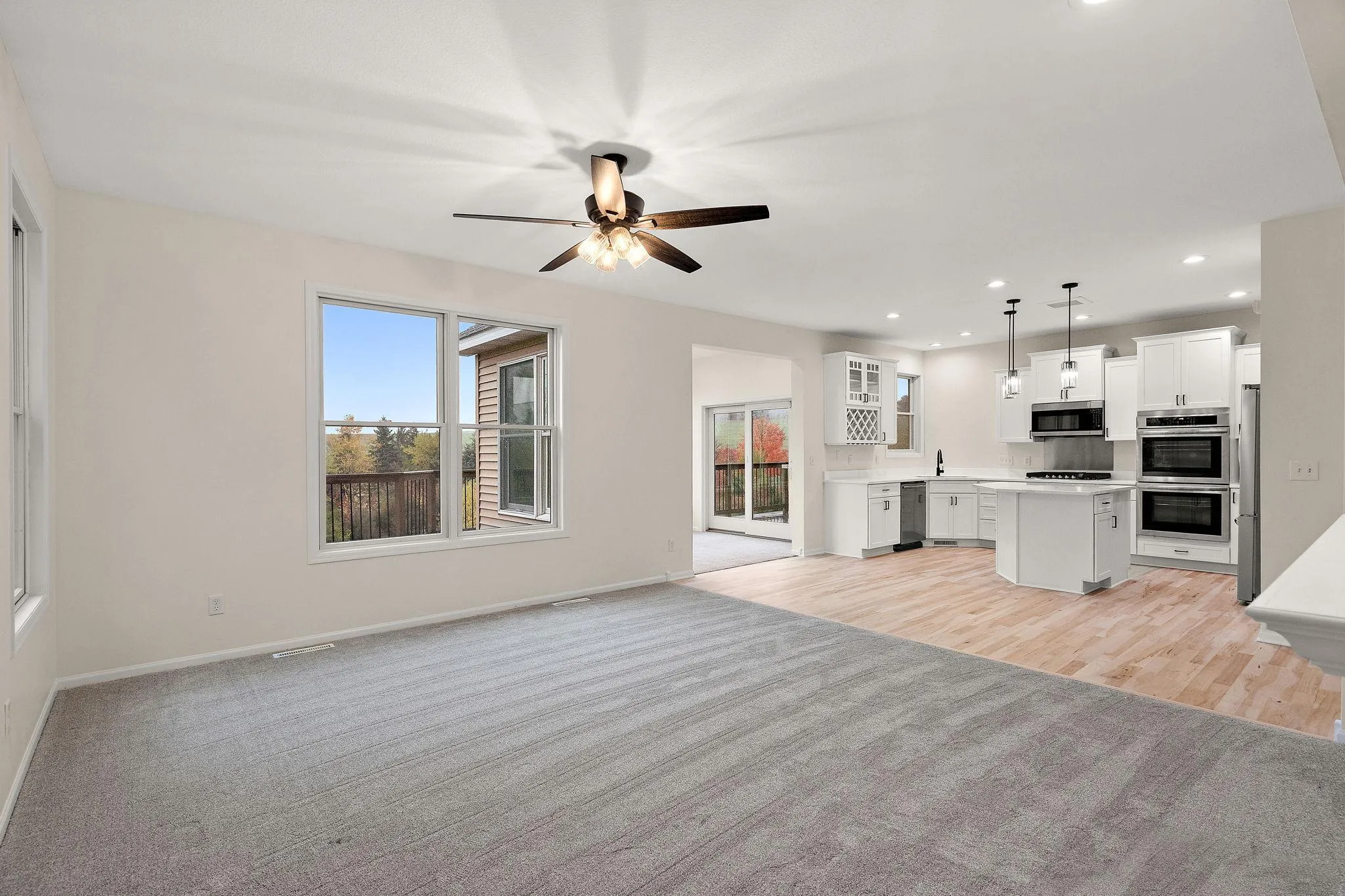 Photo 20 of 15403 Plumstone Drive