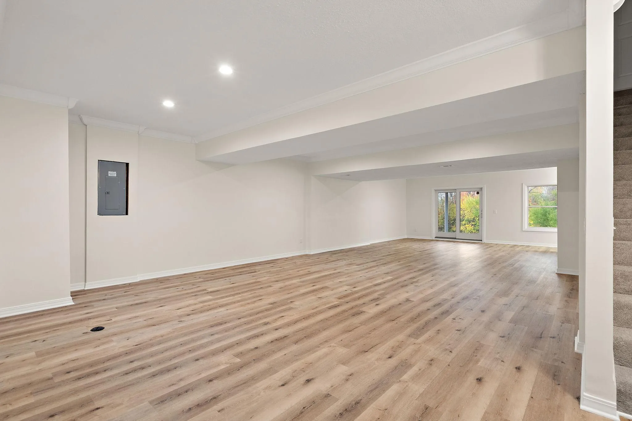 Photo 35 of 15403 Plumstone Drive