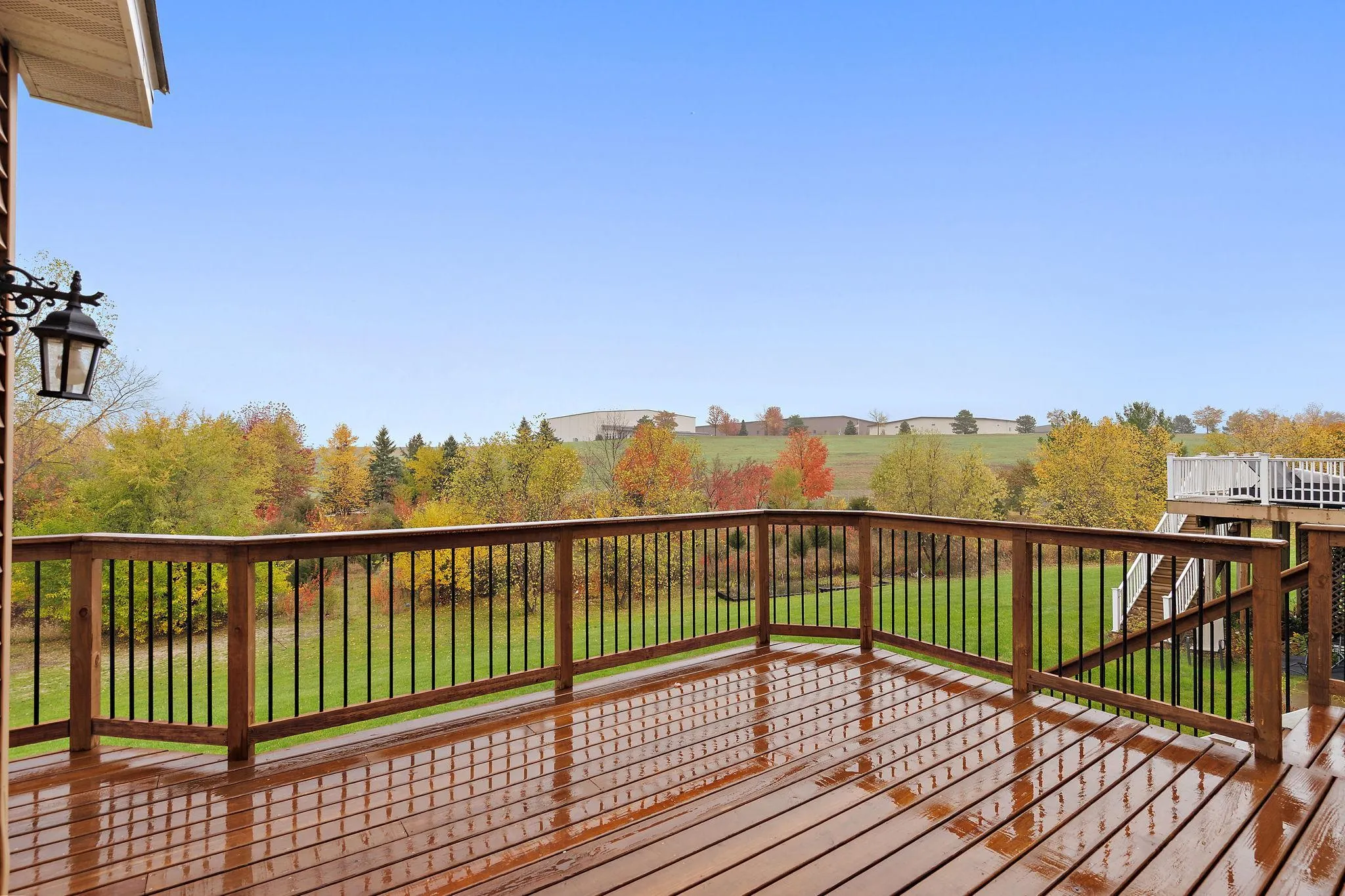 Photo 8 of 15403 Plumstone Drive