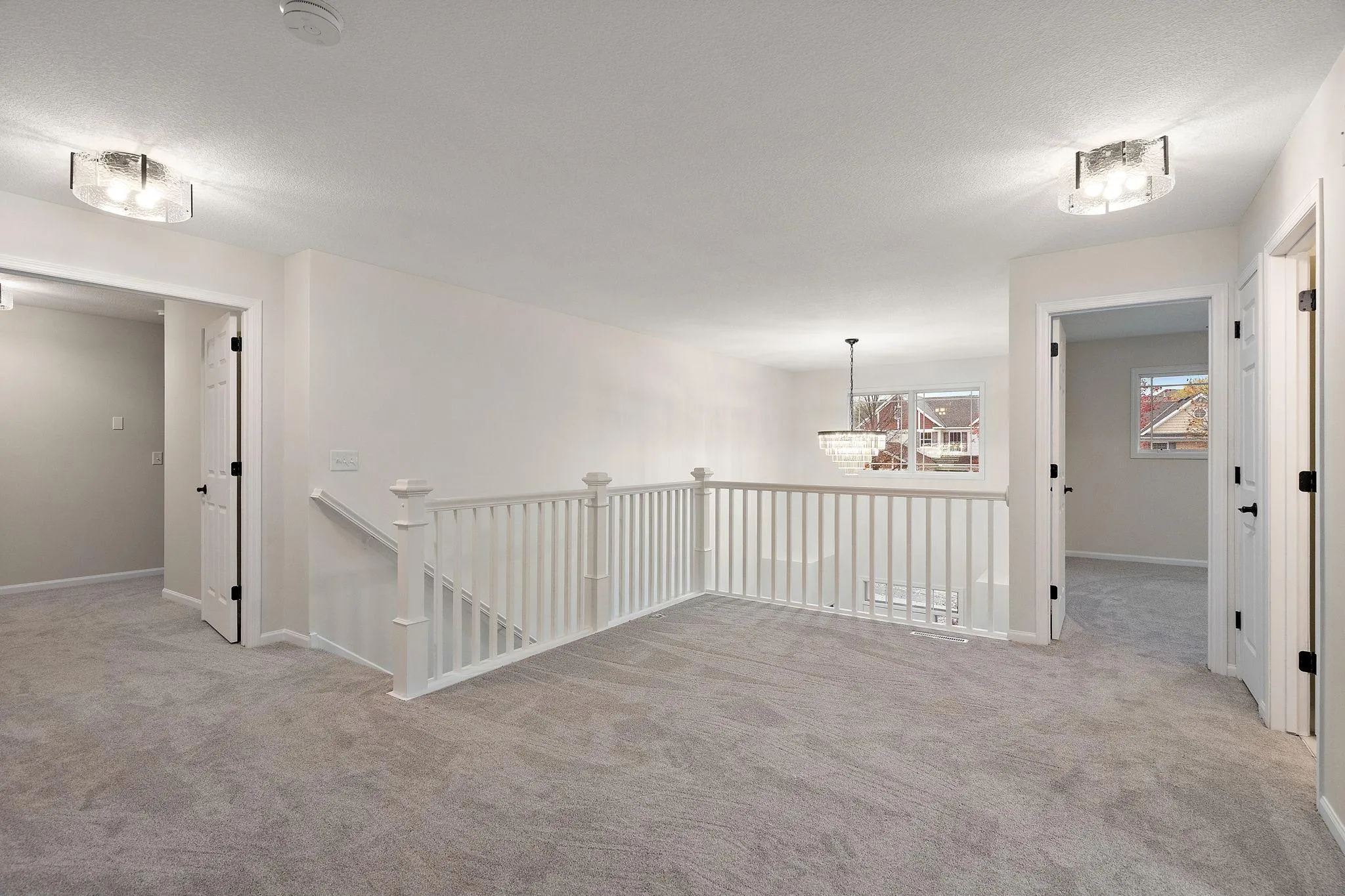 Photo 34 of 15403 Plumstone Drive