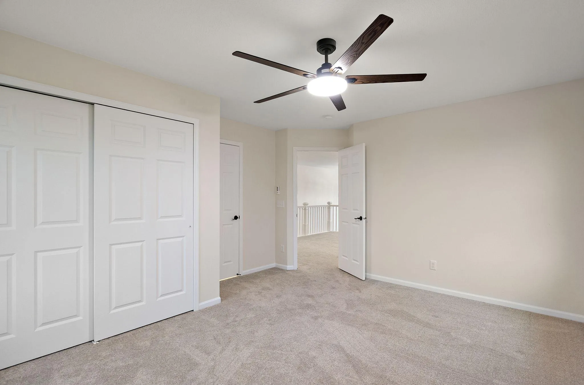Photo 58 of 15403 Plumstone Drive