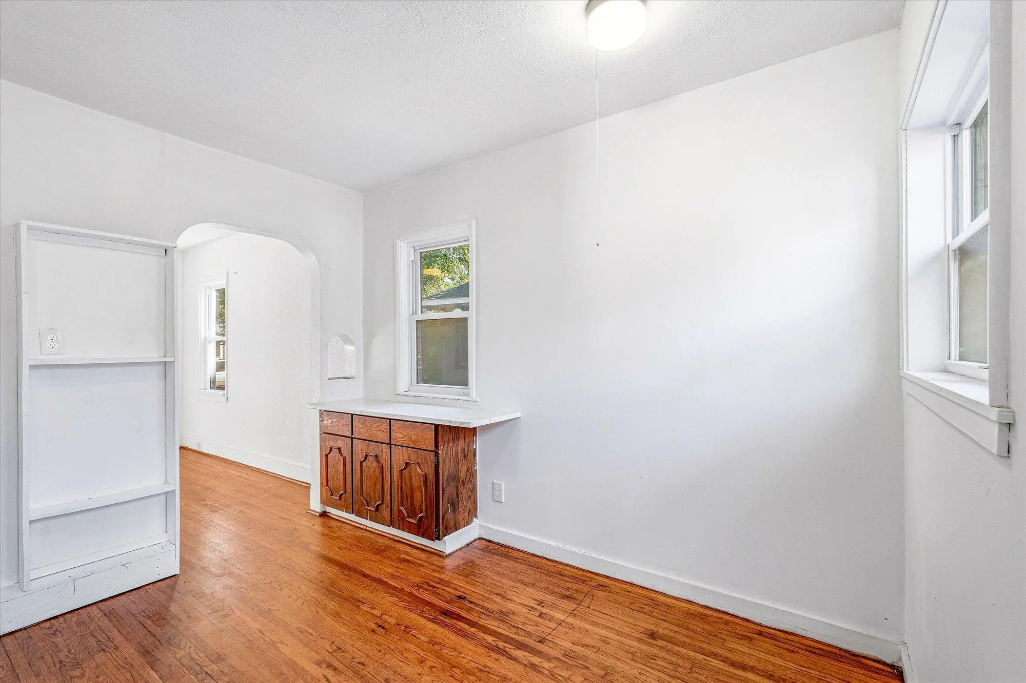 Photo 16 of 3736 18th S Avenue