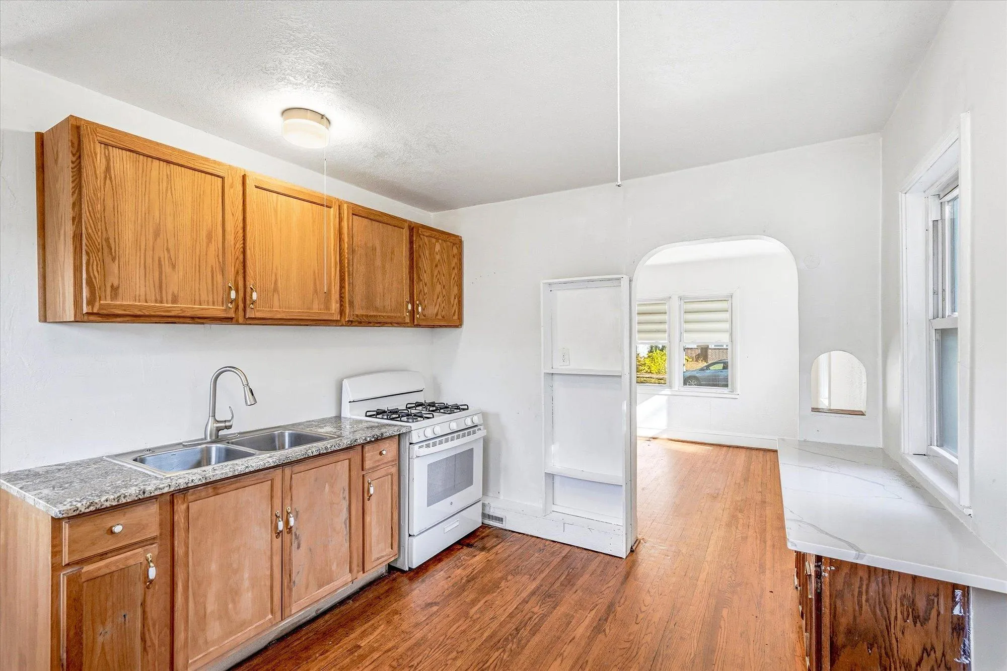 Photo 13 of 3736 18th S Avenue