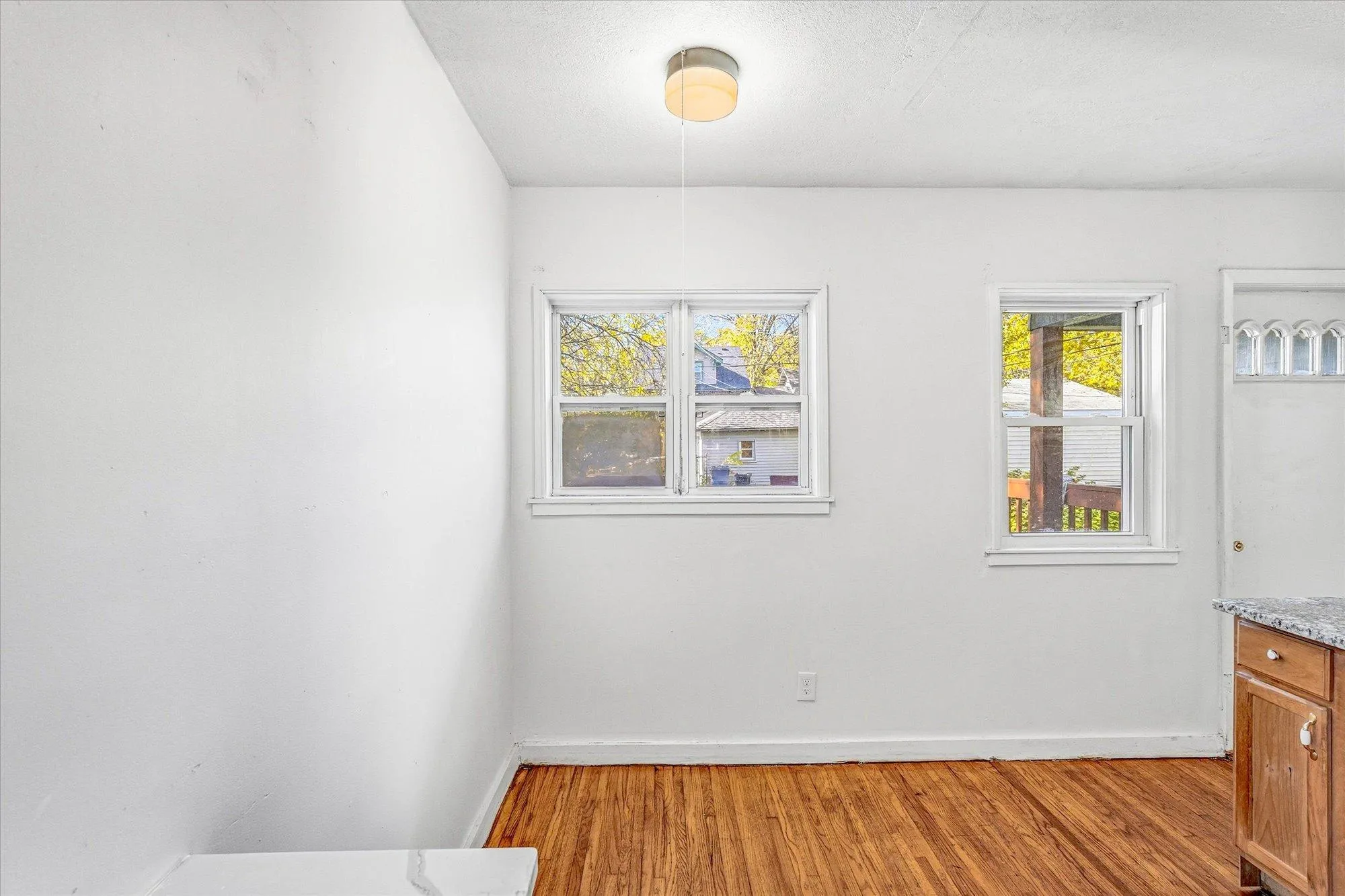 Photo 15 of 3736 18th S Avenue