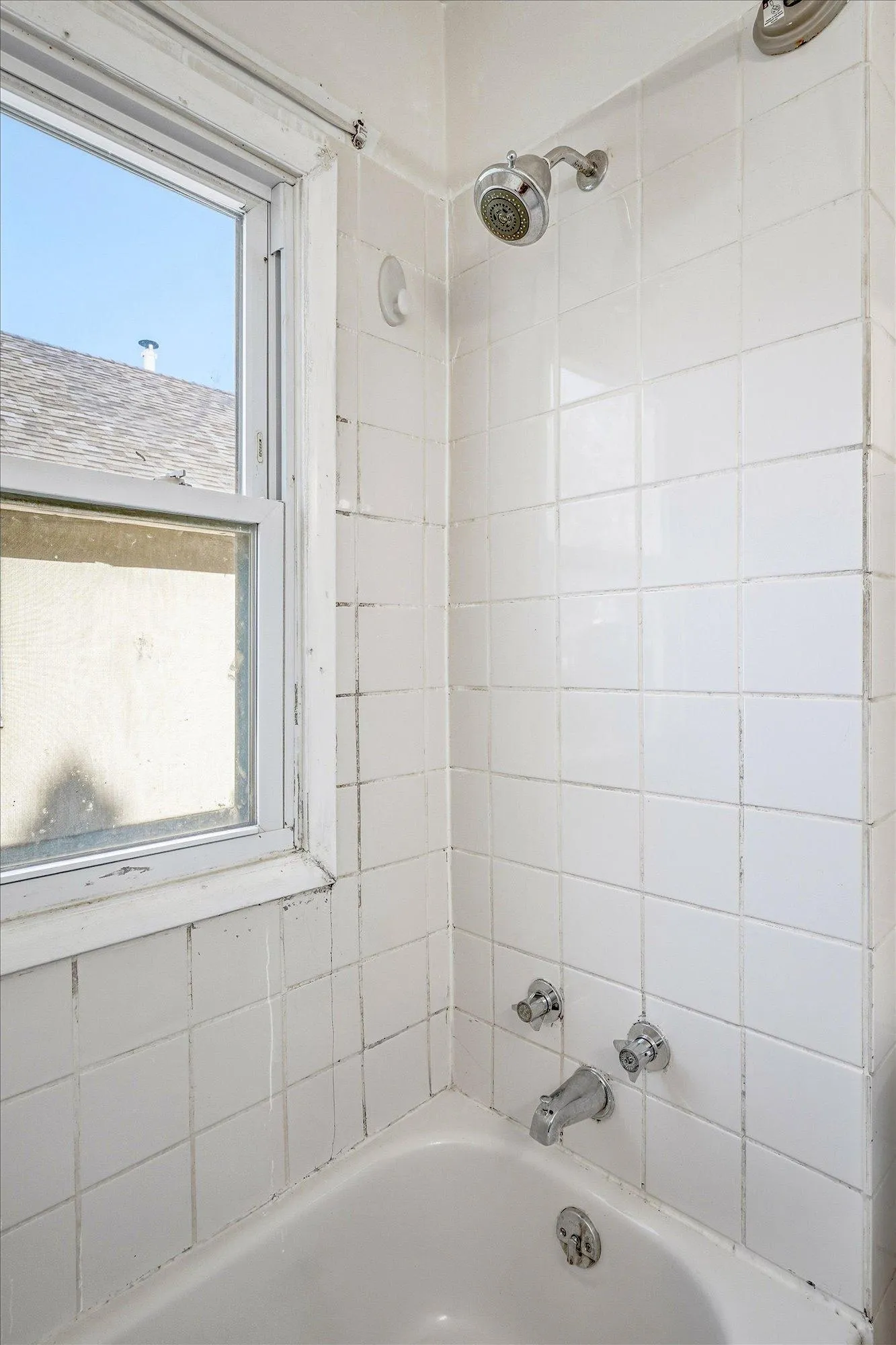 Photo 21 of 3736 18th S Avenue