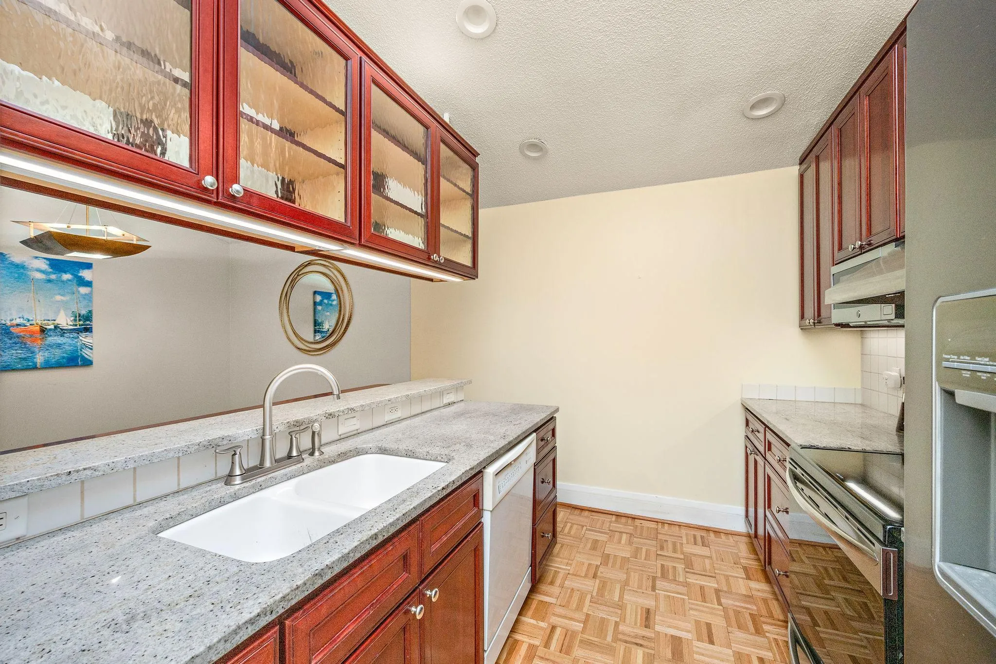 Photo 11 of 79 Western N Avenue Unit 605