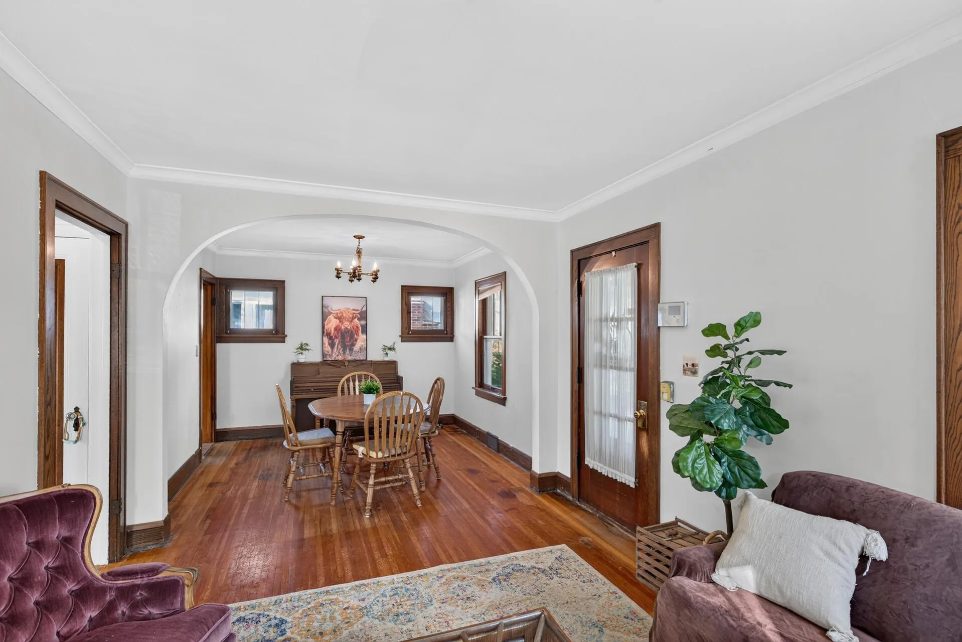 Photo 5 of 5324 37th S Avenue
