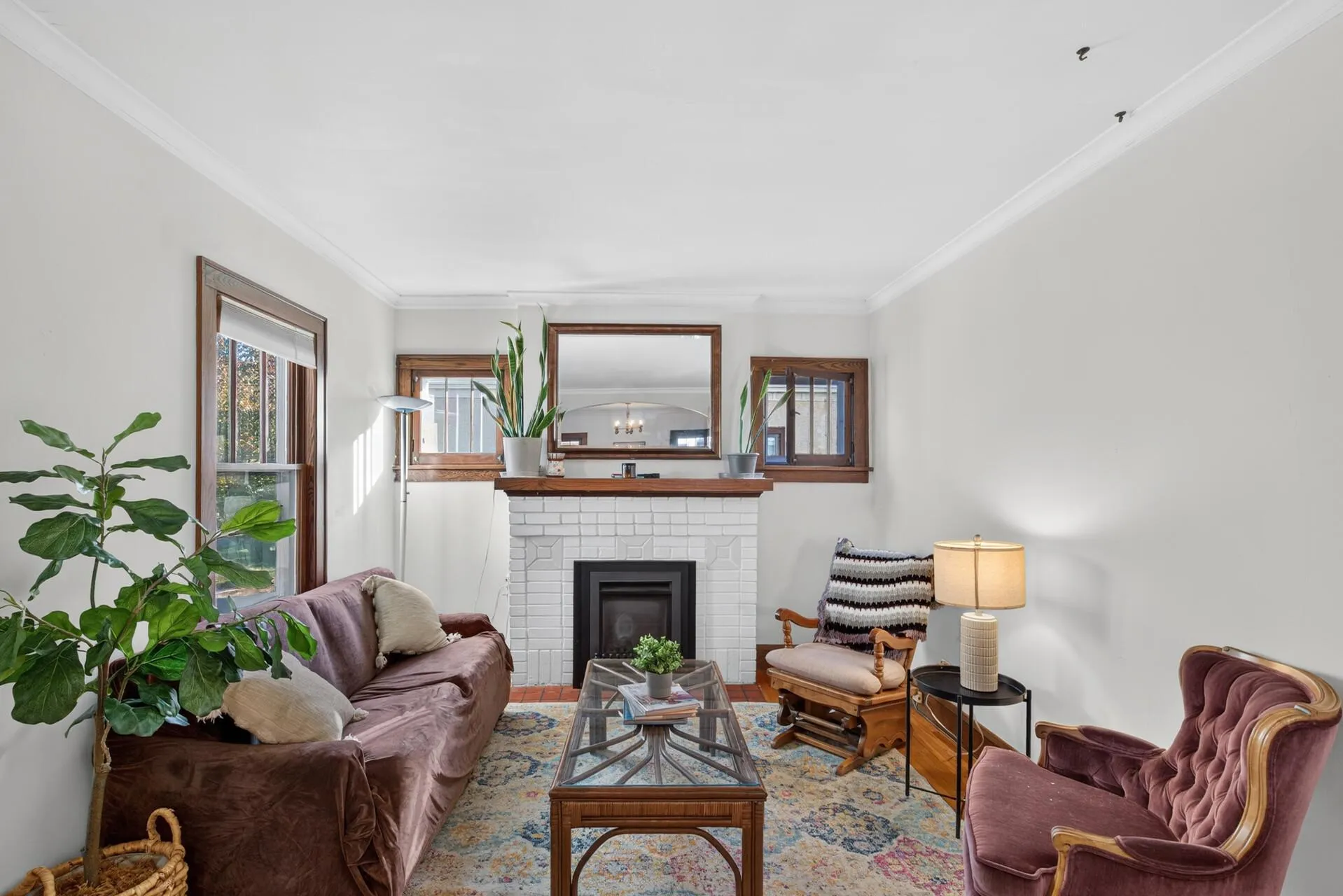 Photo 4 of 5324 37th S Avenue