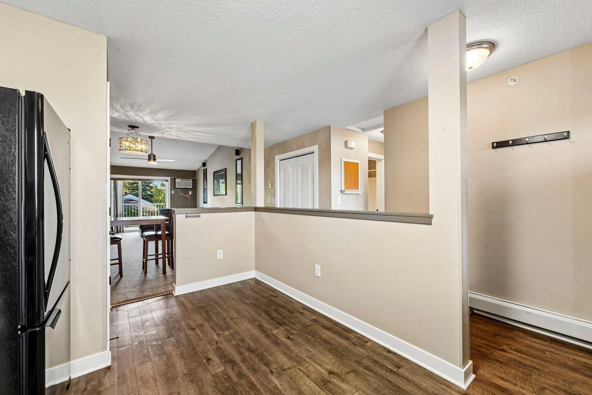 Photo 18 of 8736 Aldrich S Avenue