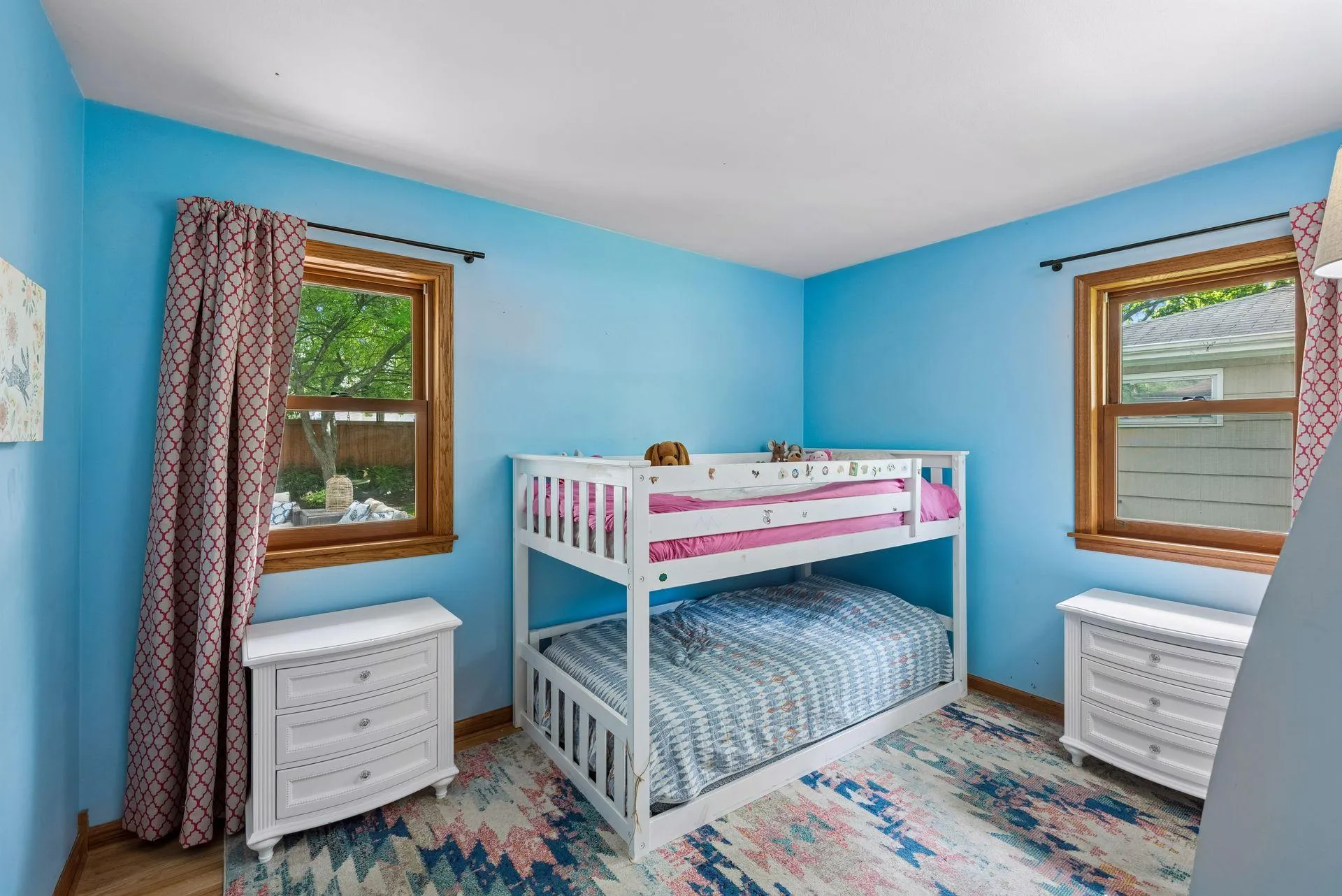 Photo 14 of 2911 W 54th Street