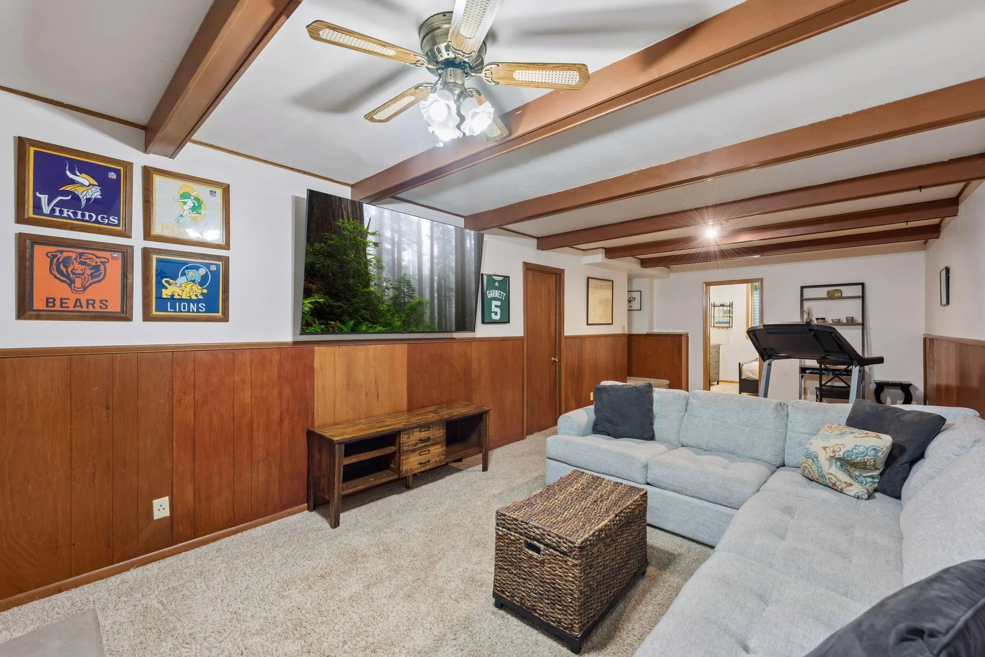 Photo 19 of 2911 W 54th Street