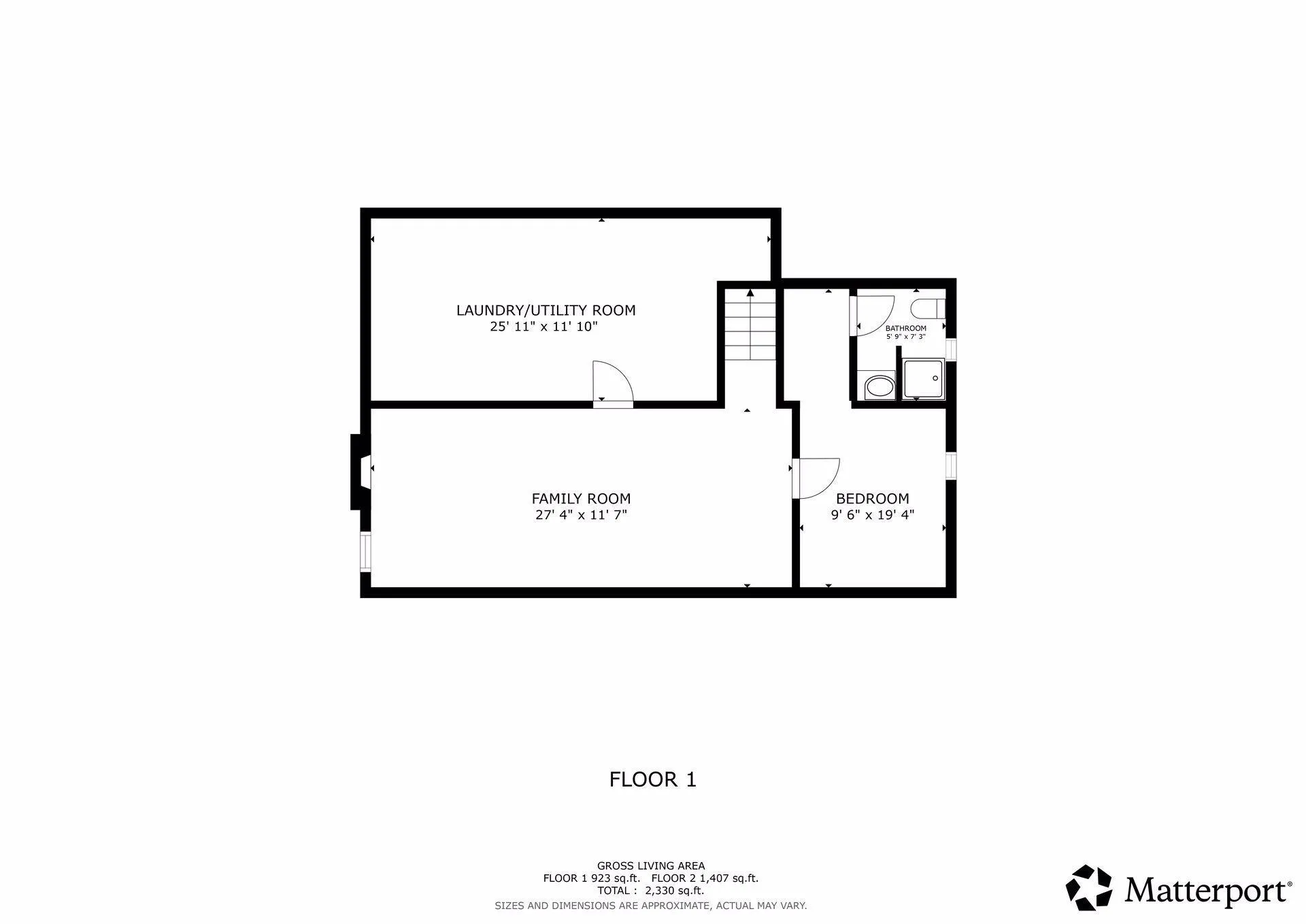 Photo 34 of 2911 W 54th Street