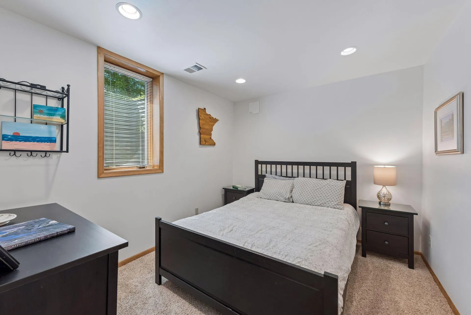 Photo 20 of 2911 W 54th Street
