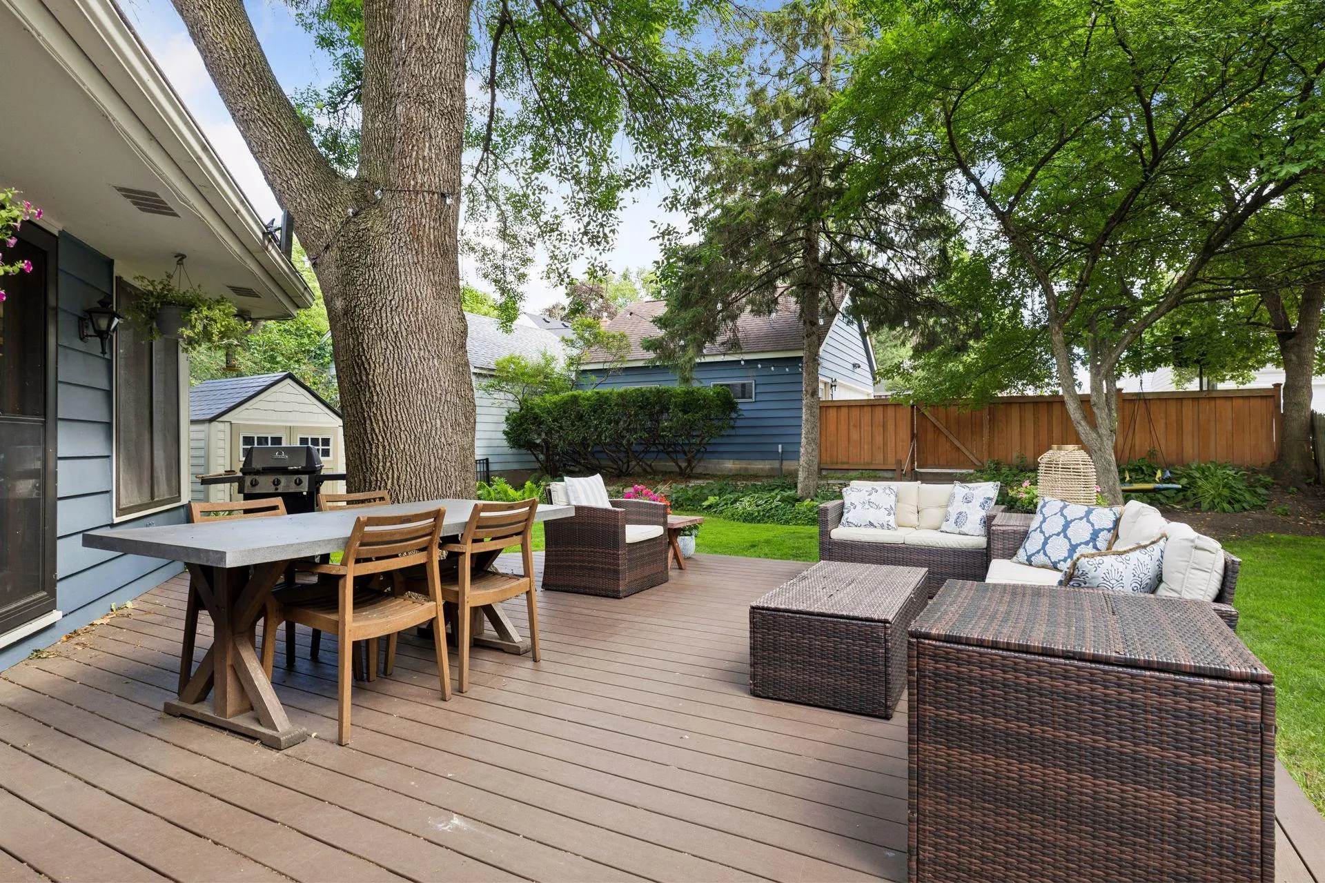 Photo 23 of 2911 W 54th Street
