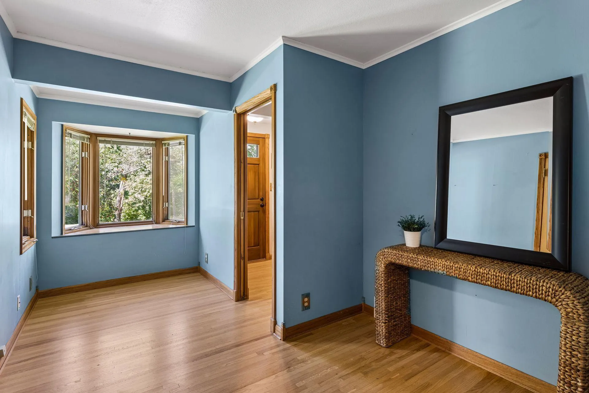 Photo 15 of 2911 W 54th Street