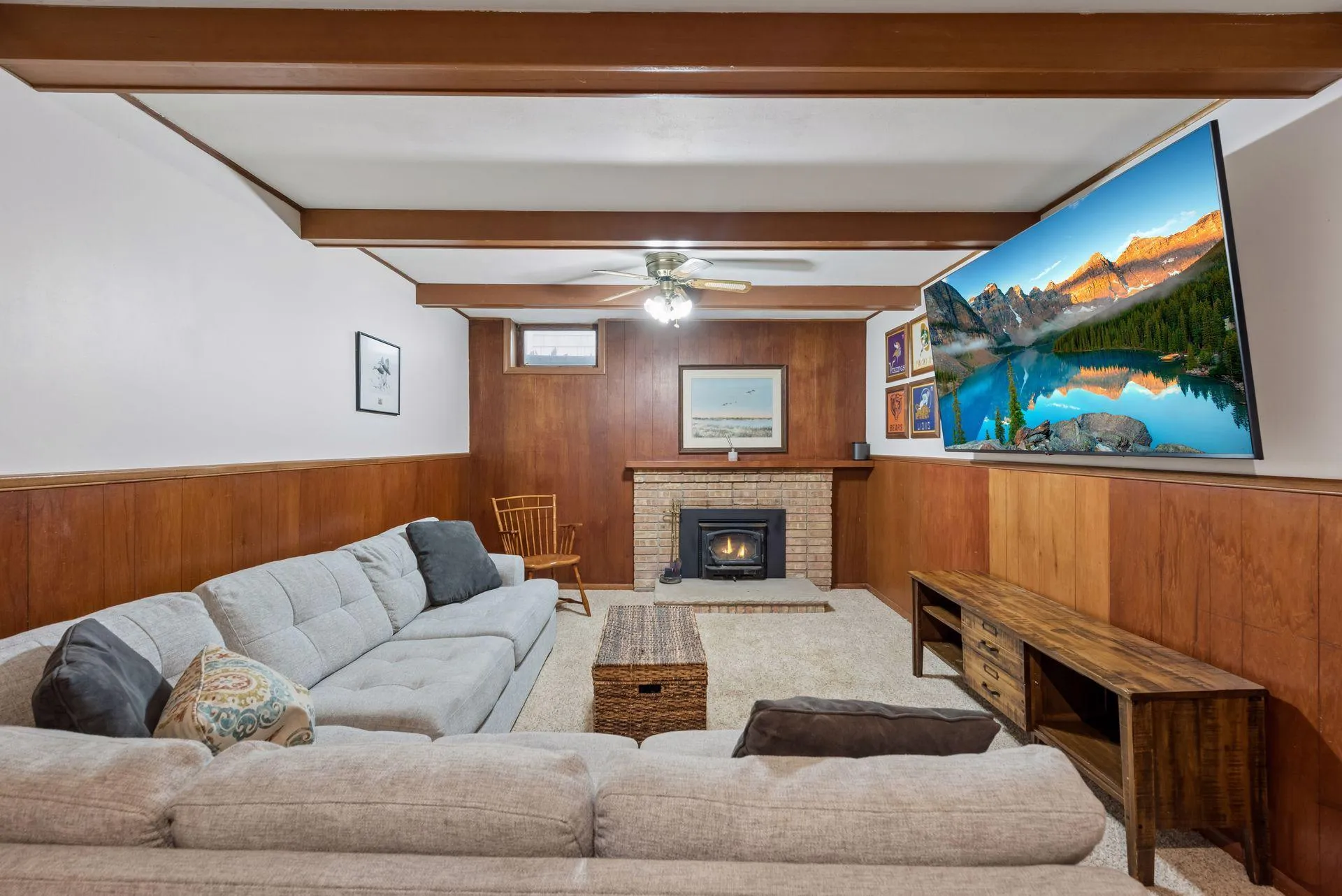 Photo 17 of 2911 W 54th Street