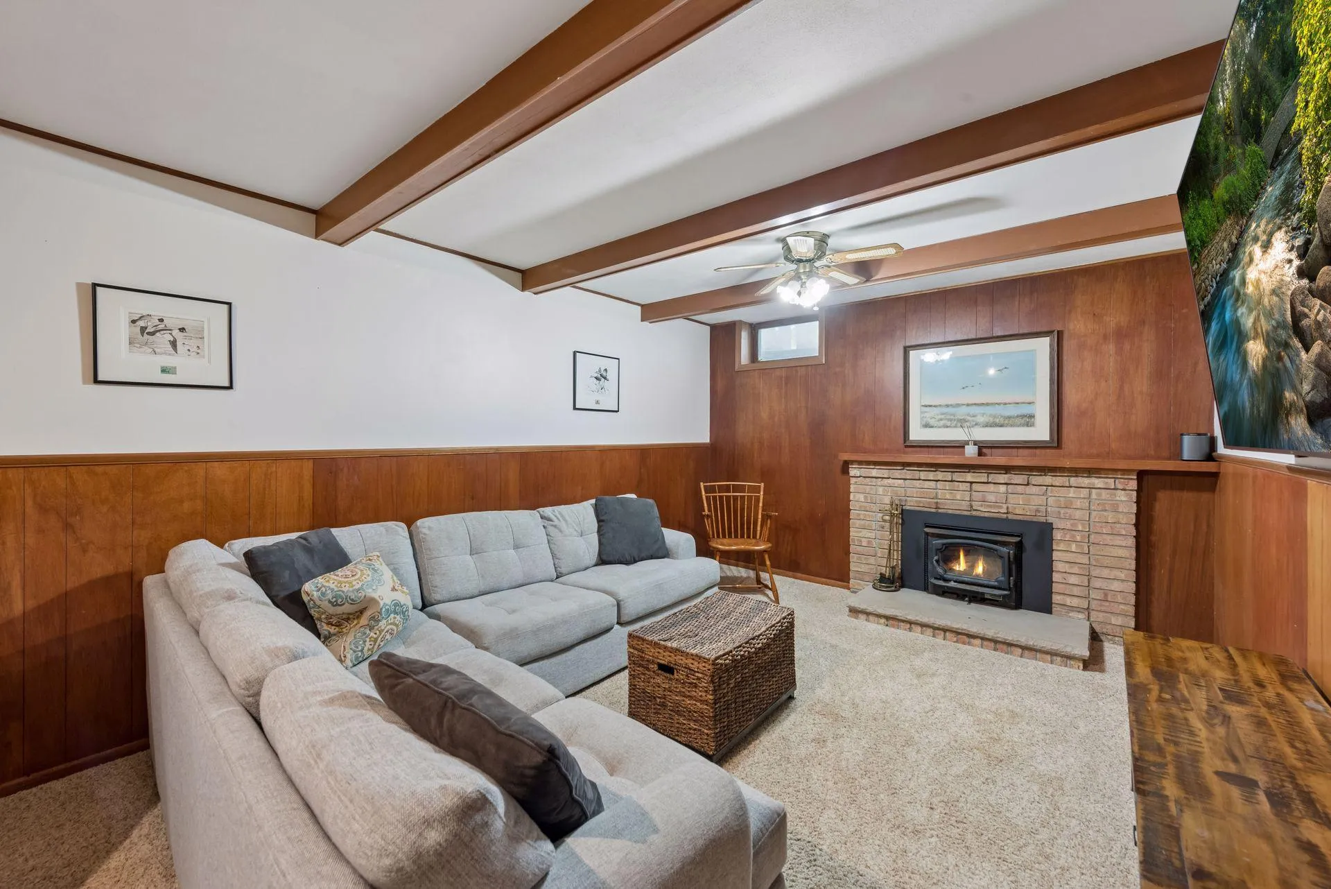 Photo 18 of 2911 W 54th Street