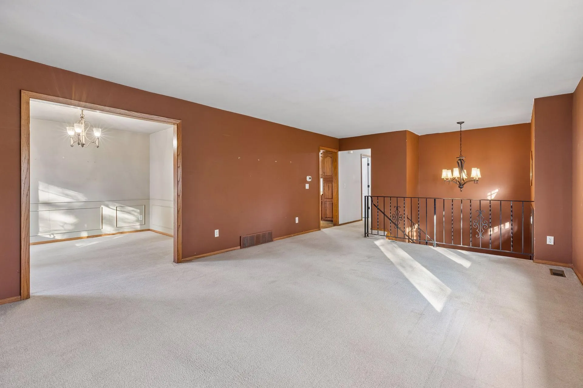 Photo 8 of 16640 N Hillcrest Court
