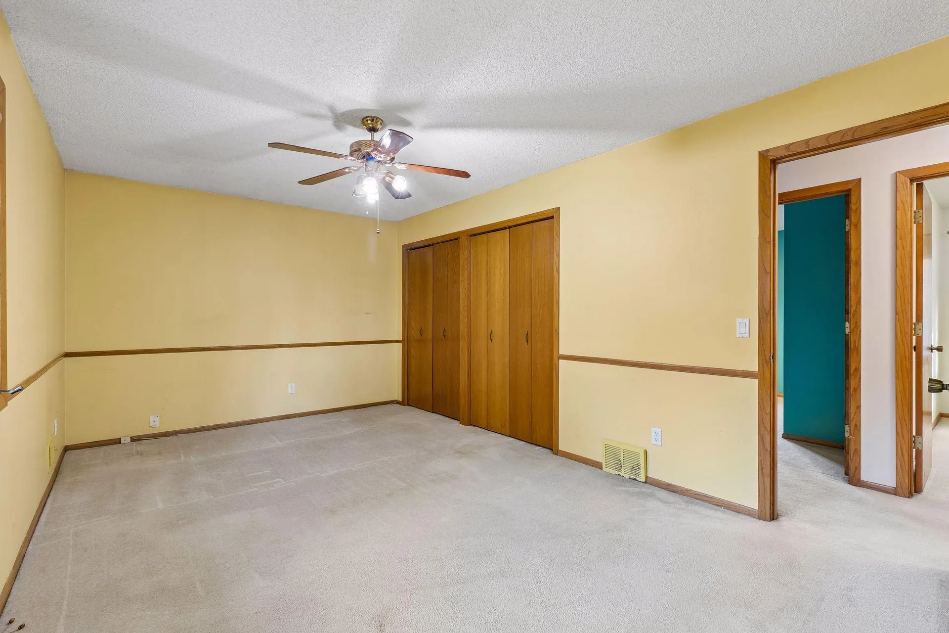 Photo 18 of 16640 N Hillcrest Court