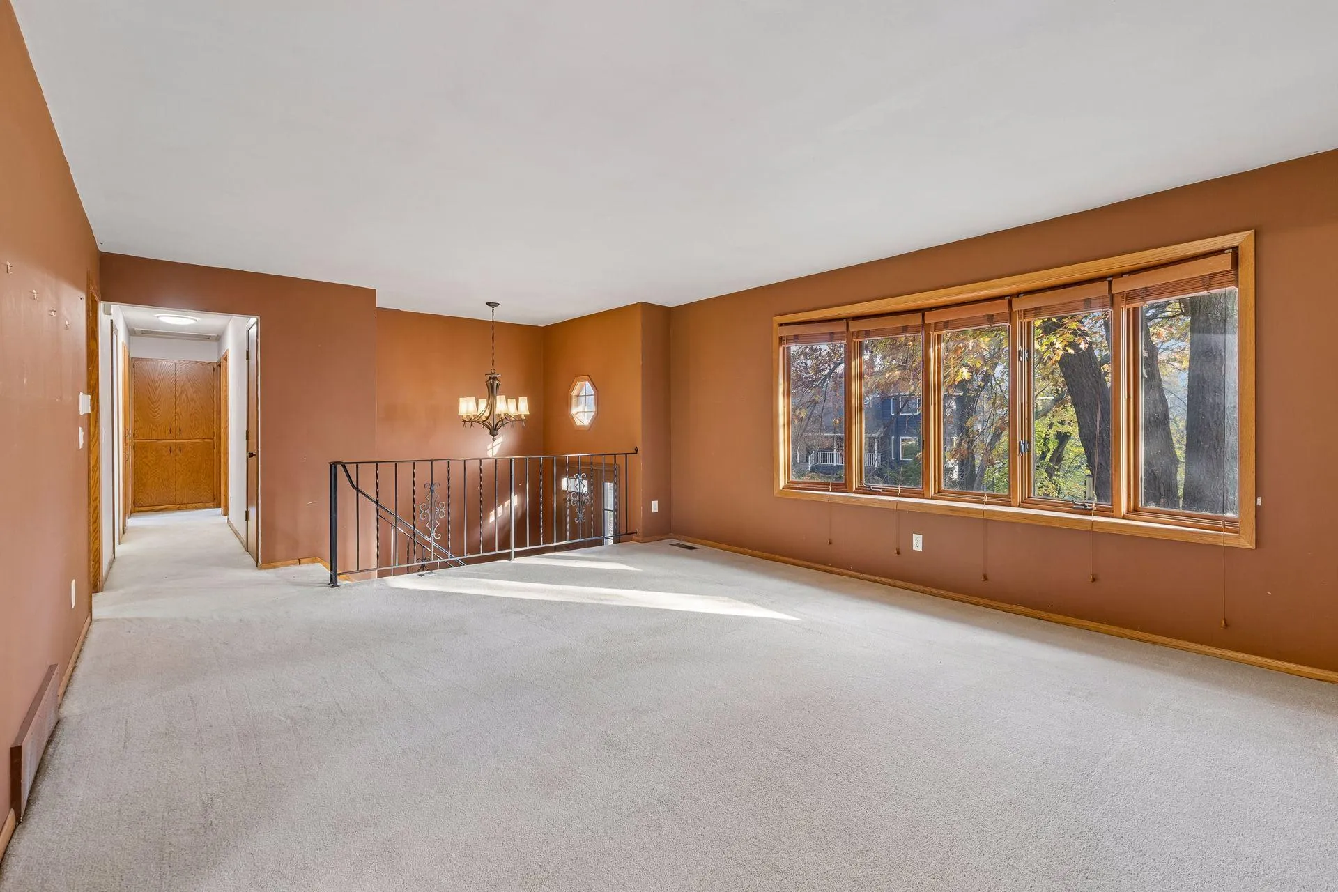 Photo 9 of 16640 N Hillcrest Court
