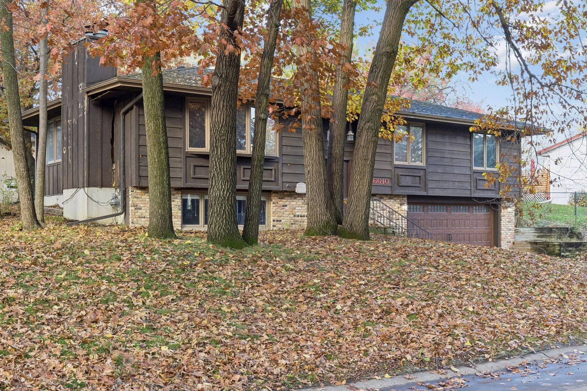 Photo 43 of 16640 N Hillcrest Court