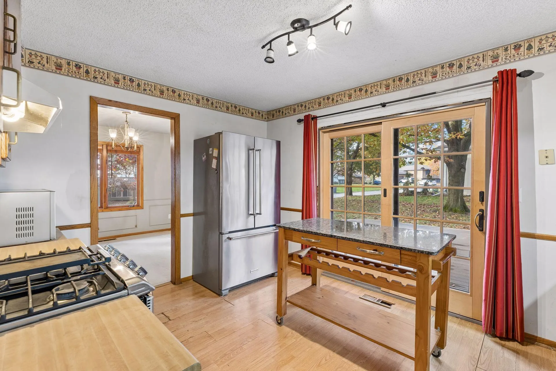 Photo 14 of 16640 N Hillcrest Court