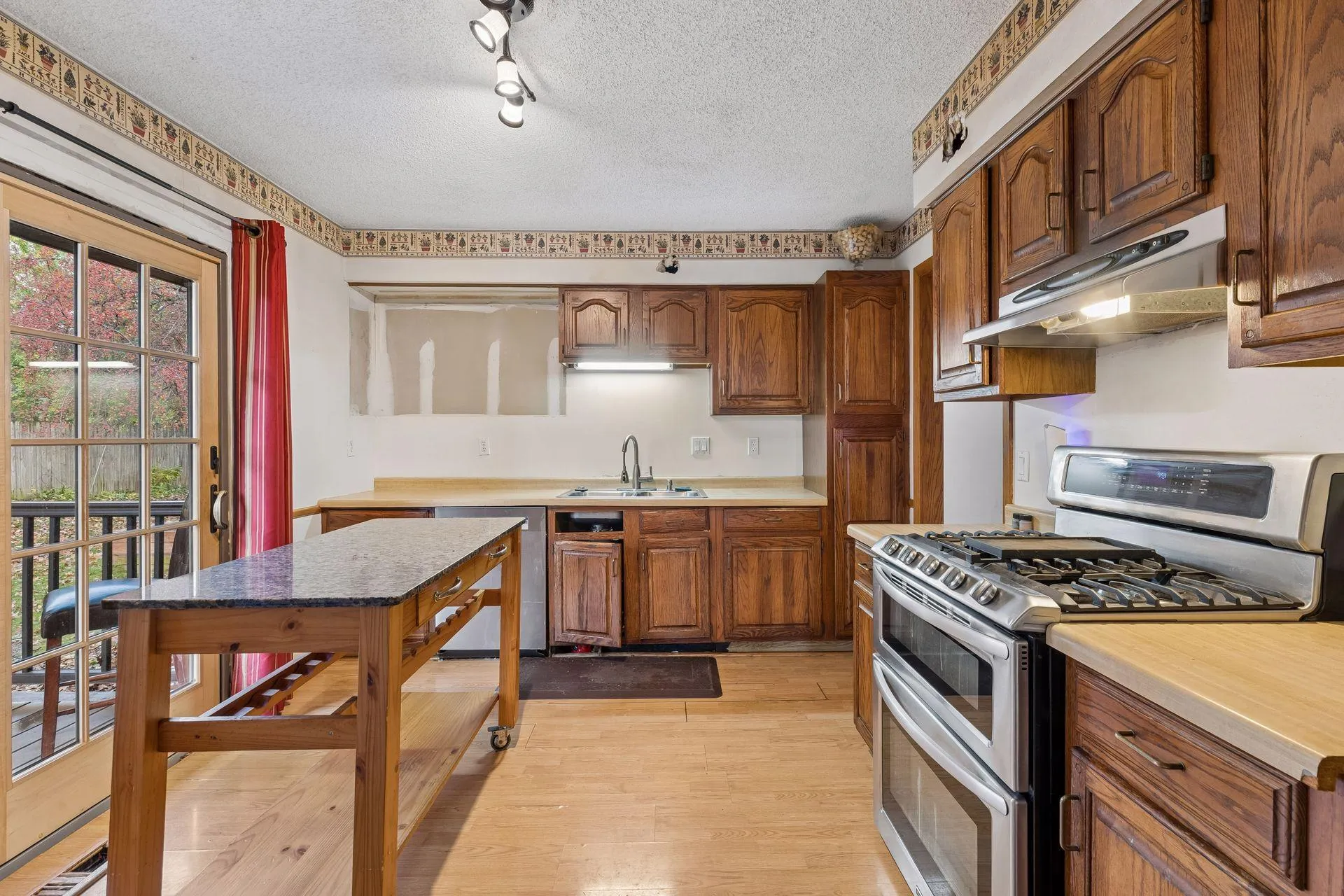 Photo 13 of 16640 N Hillcrest Court