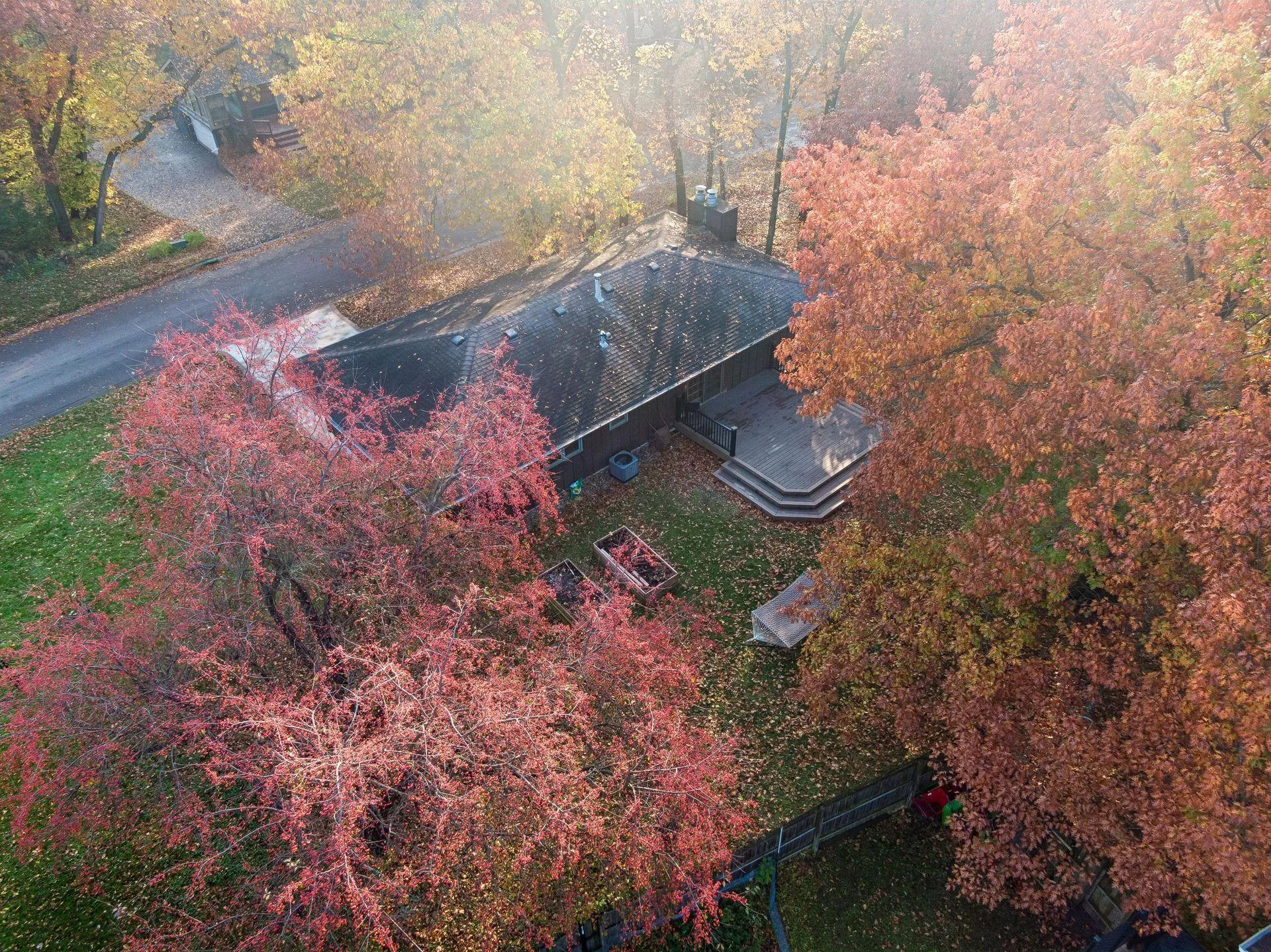Photo 2 of 16640 N Hillcrest Court
