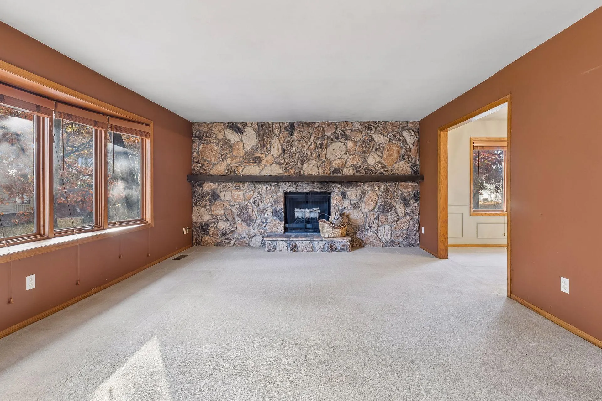 Photo 6 of 16640 N Hillcrest Court