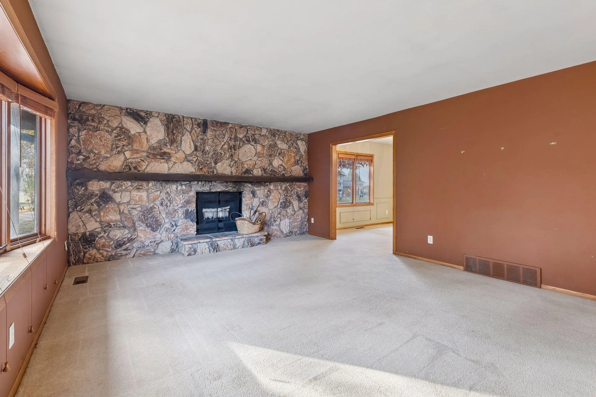Photo 7 of 16640 N Hillcrest Court