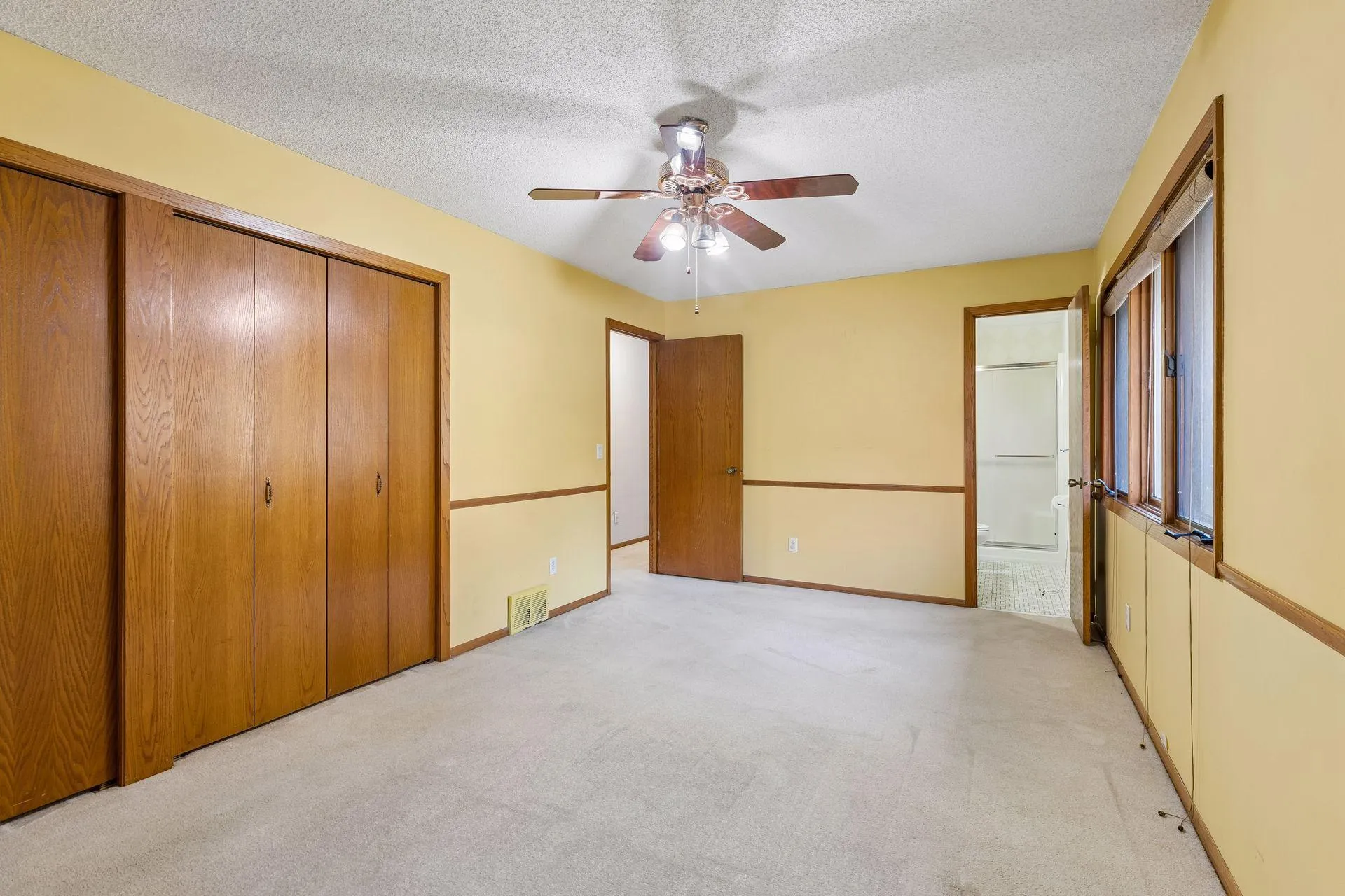 Photo 19 of 16640 N Hillcrest Court