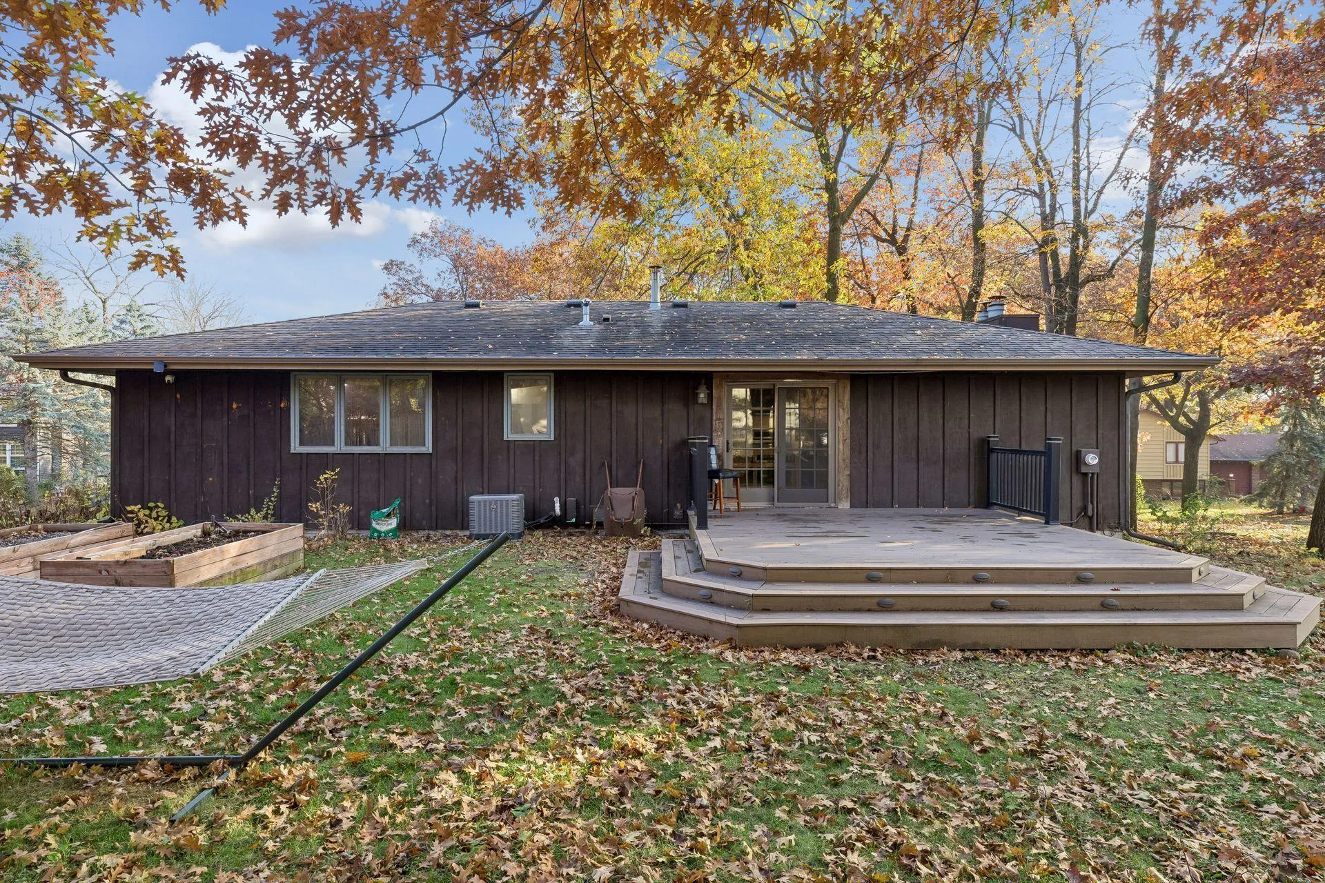 Photo 34 of 16640 N Hillcrest Court