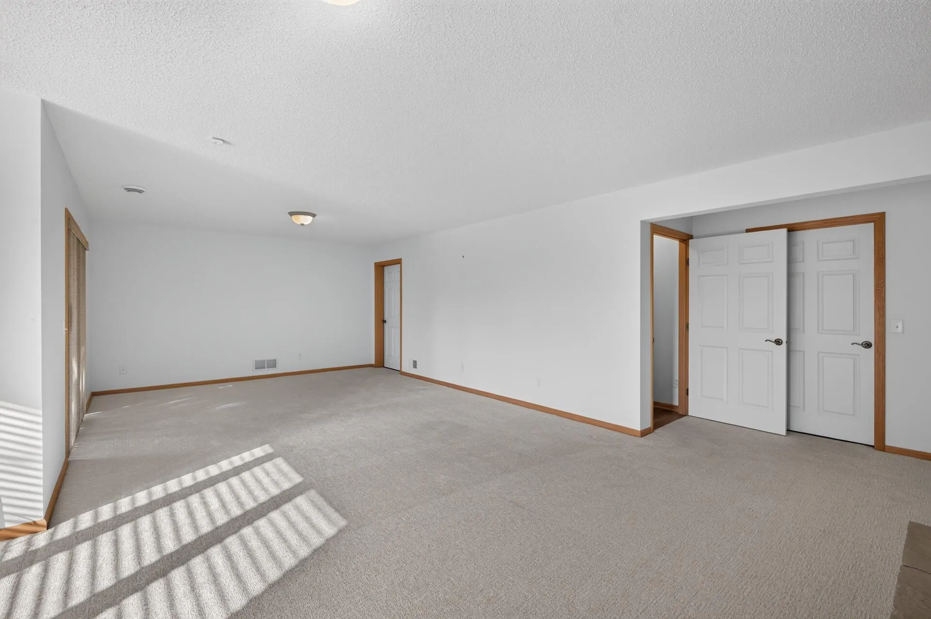 Photo 37 of 9318 191st W Street