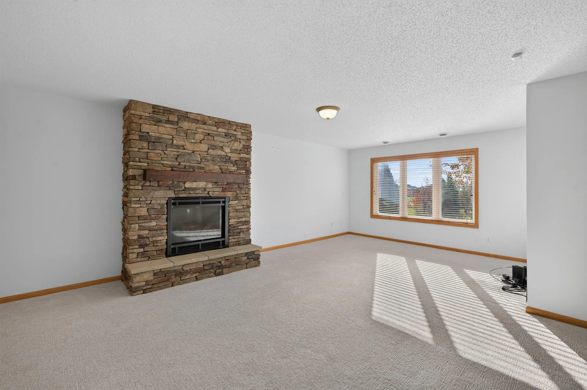 Photo 40 of 9318 191st W Street