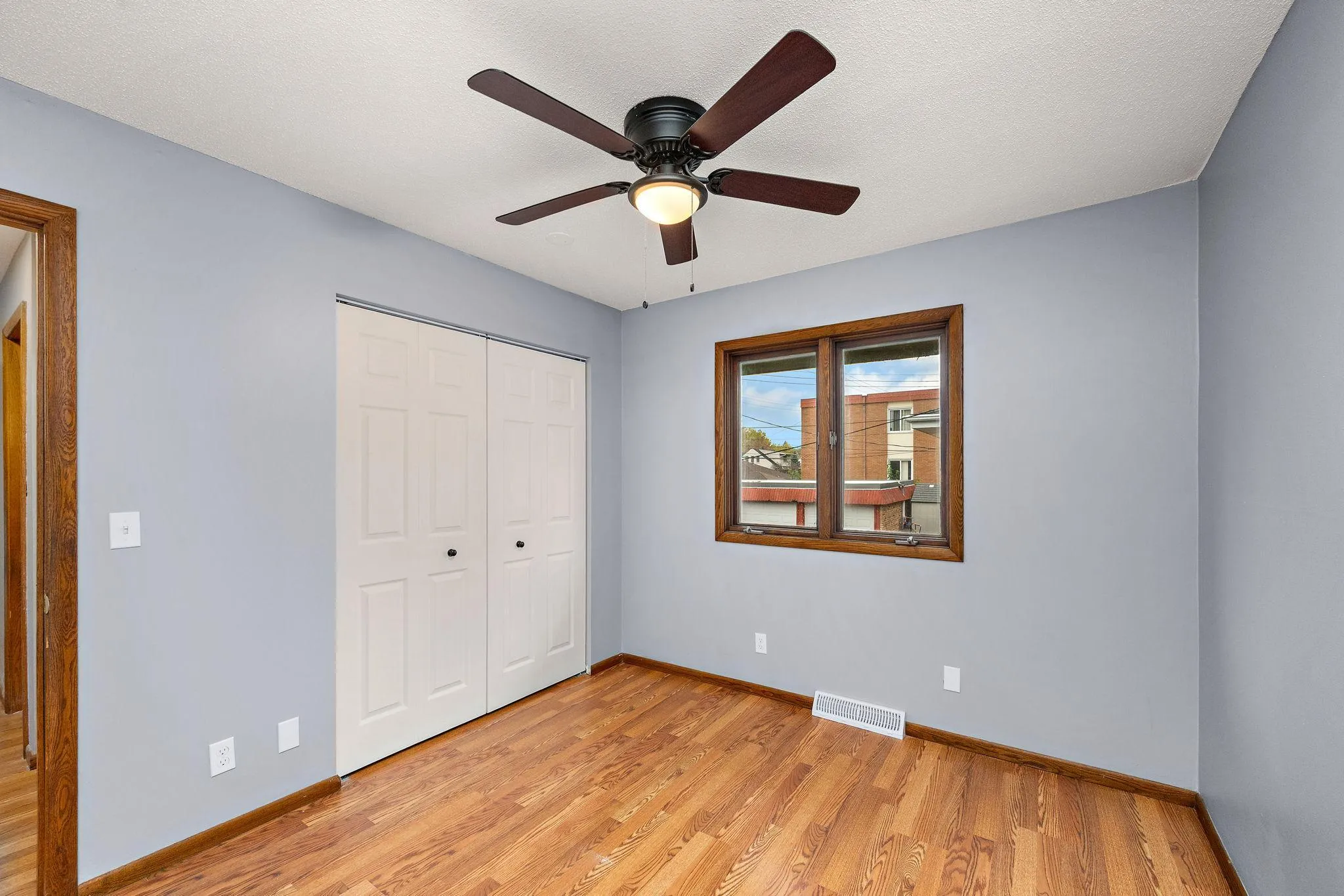 Photo 12 of 801 E 71st Street