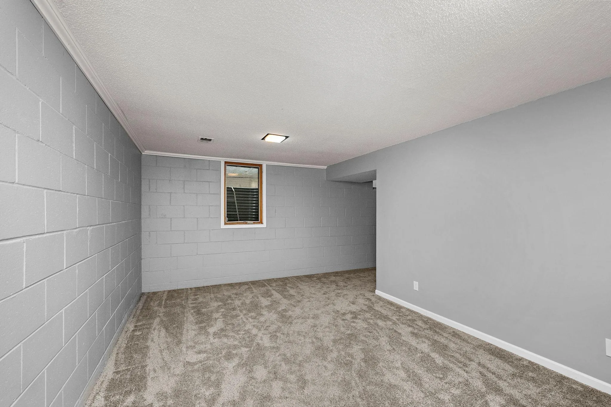 Photo 23 of 801 E 71st Street