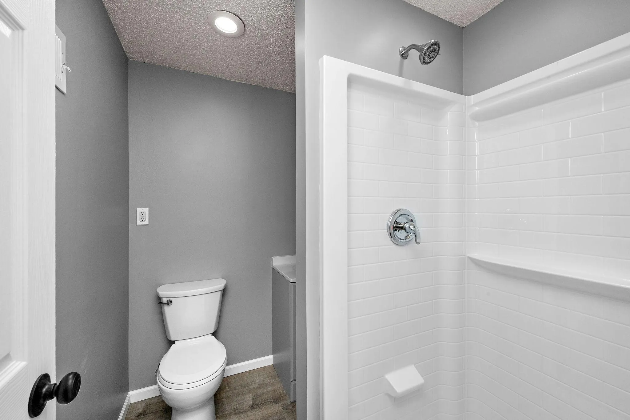 Photo 15 of 801 E 71st Street