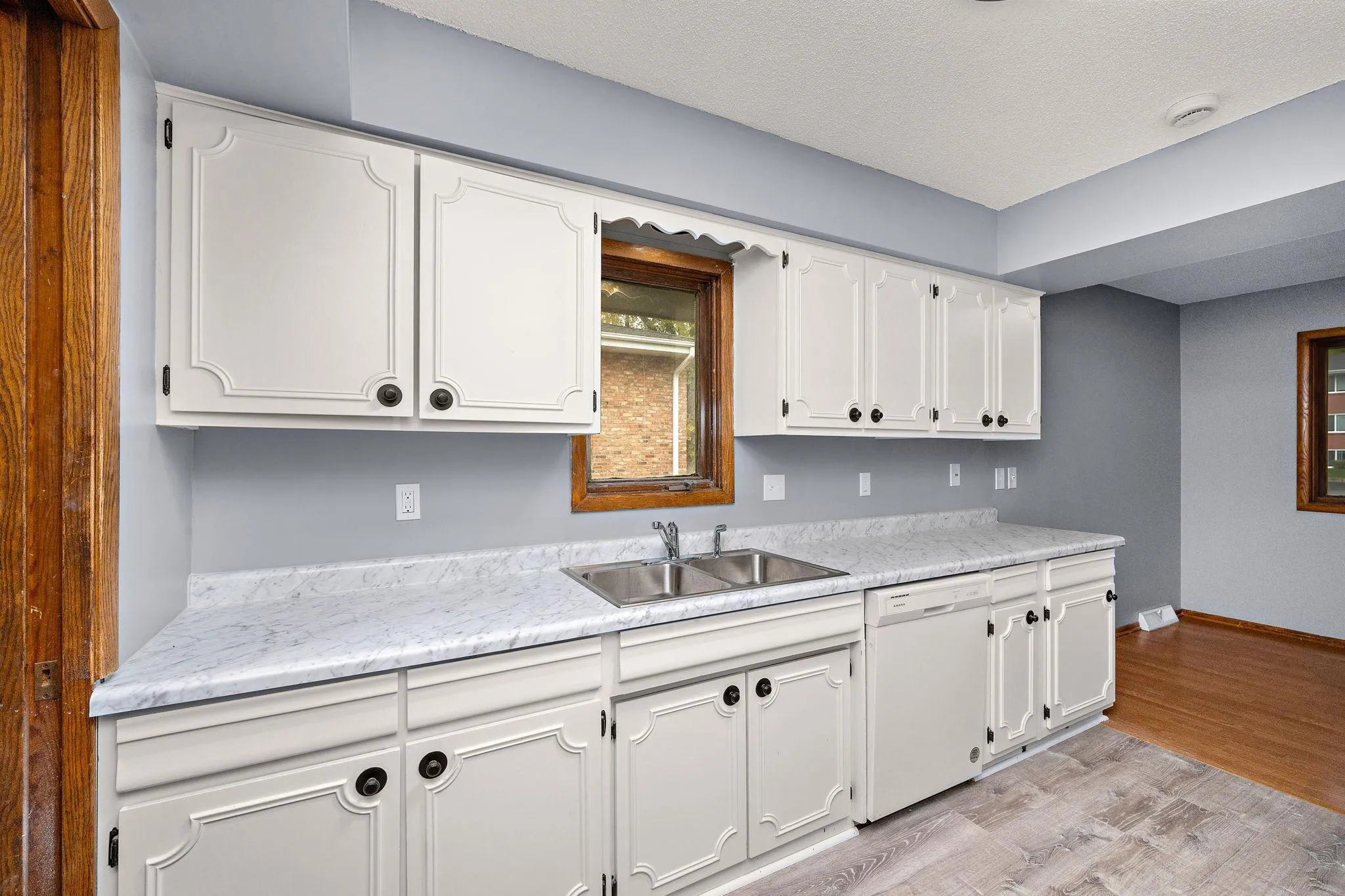Photo 8 of 801 E 71st Street