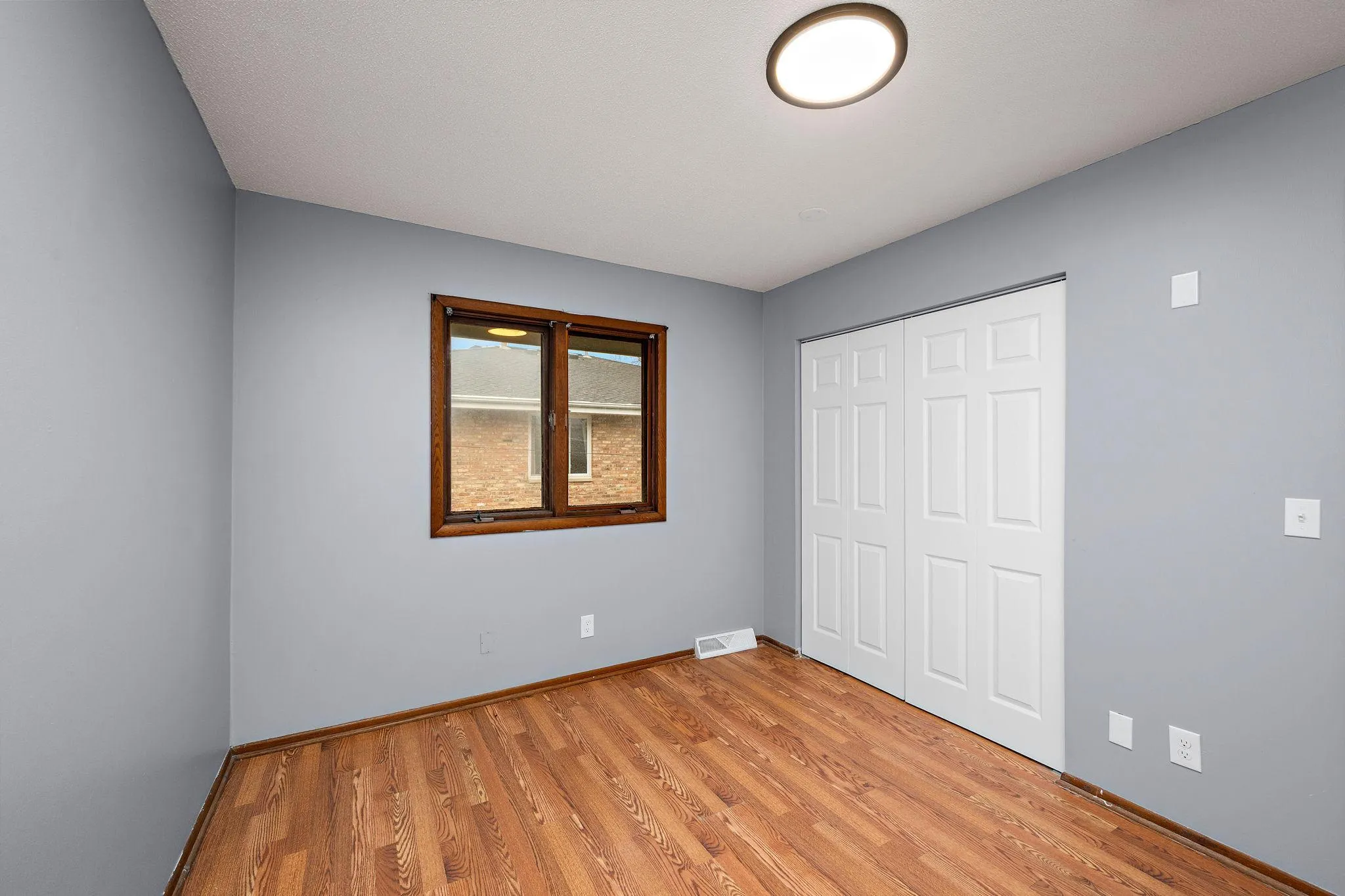 Photo 24 of 801 E 71st Street