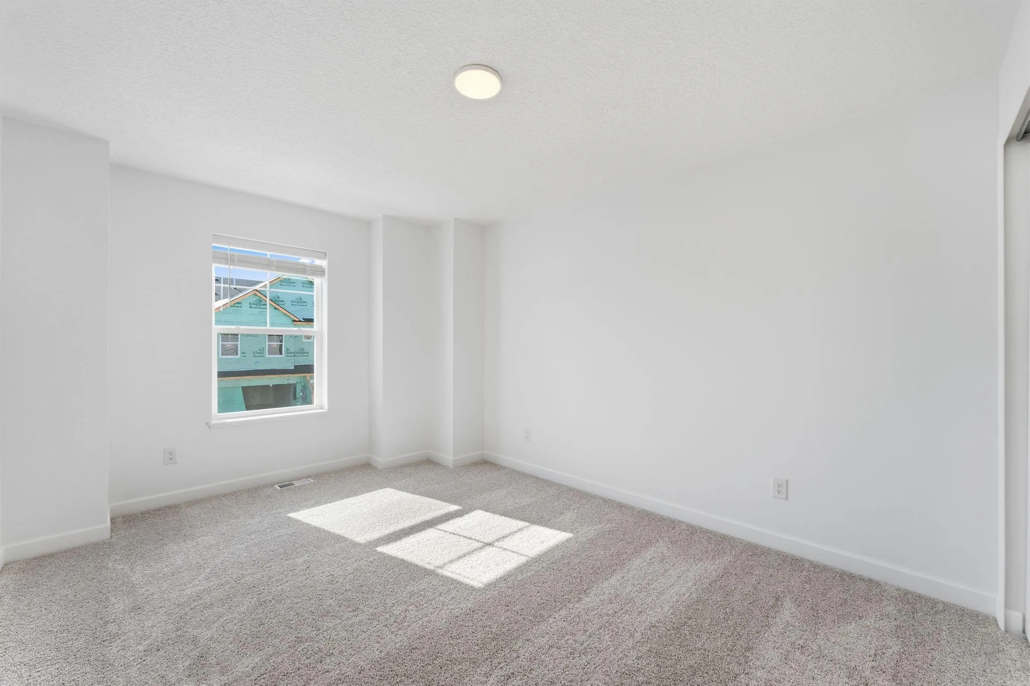 Photo 15 of 3087 Vanderbie Street
