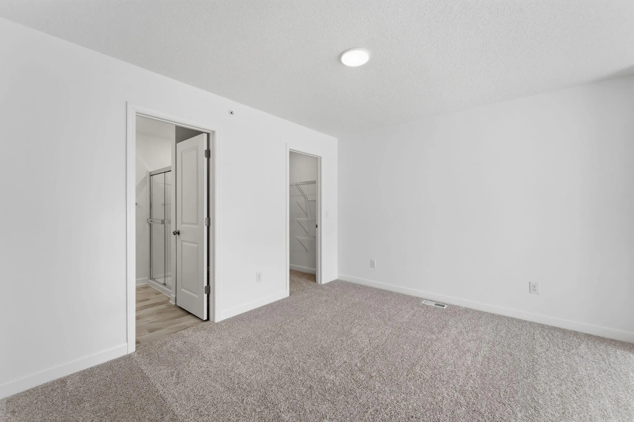 Photo 13 of 3087 Vanderbie Street