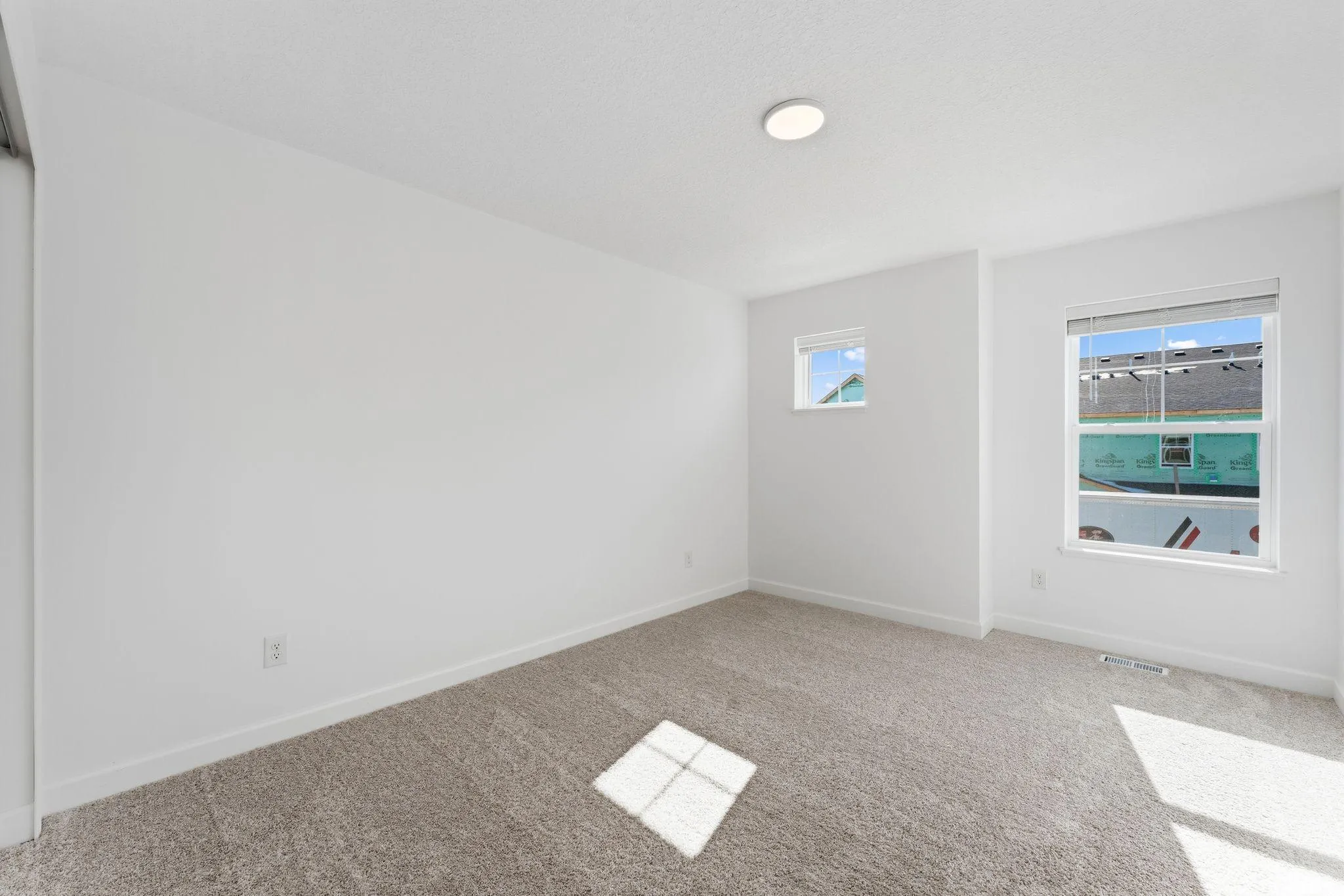 Photo 16 of 3087 Vanderbie Street