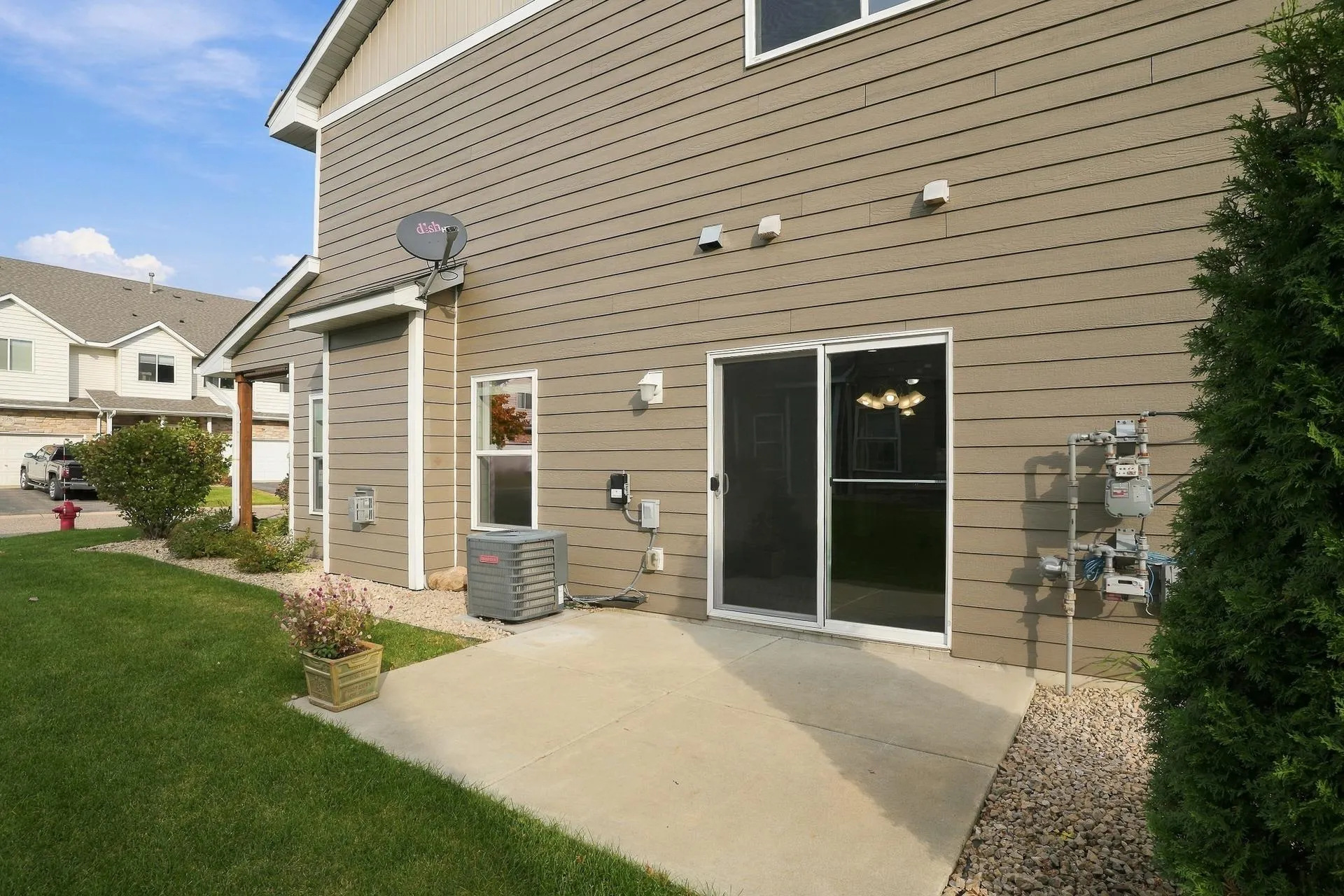 Photo 15 of 20602 Keystone Avenue