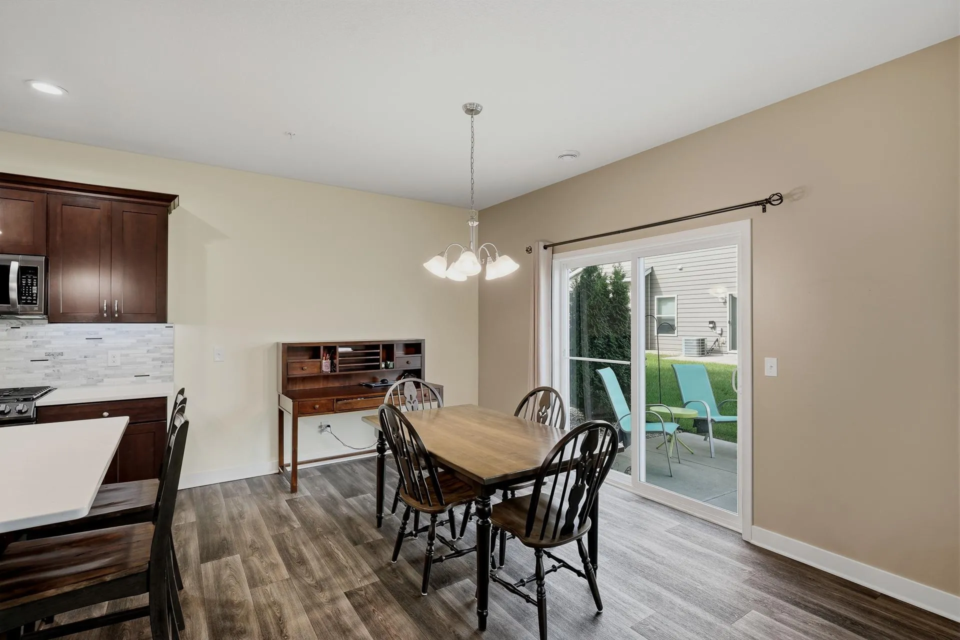 Photo 11 of 20602 Keystone Avenue