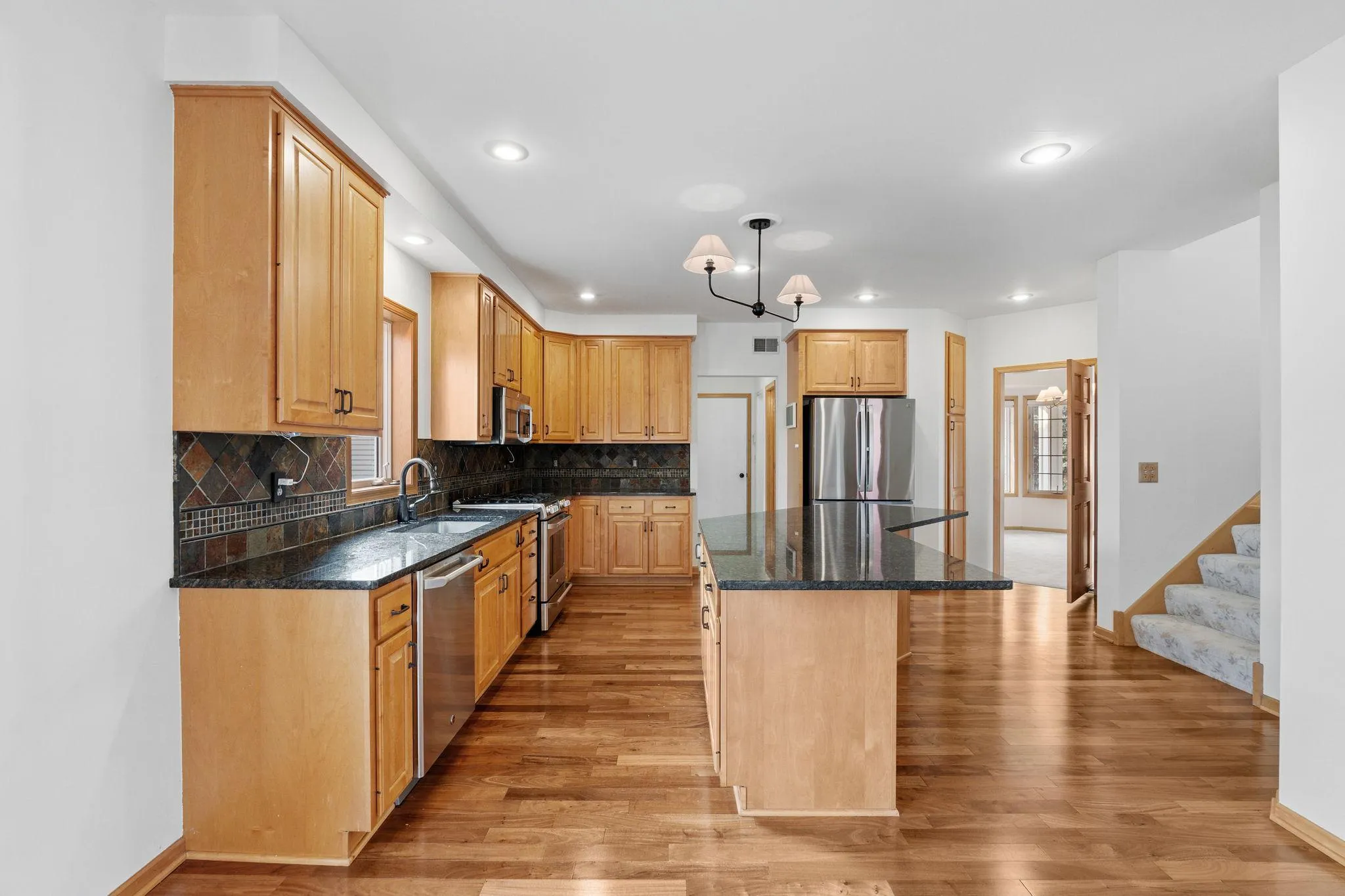 Photo 16 of 16130 39th N Place