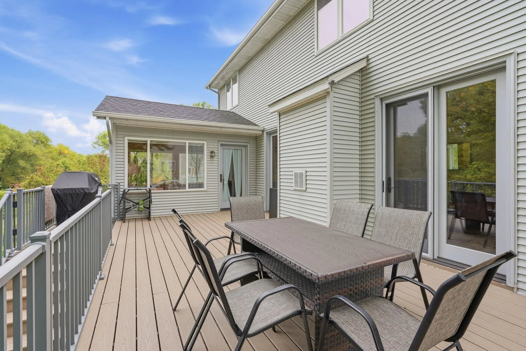 Photo 71 of 16130 39th N Place