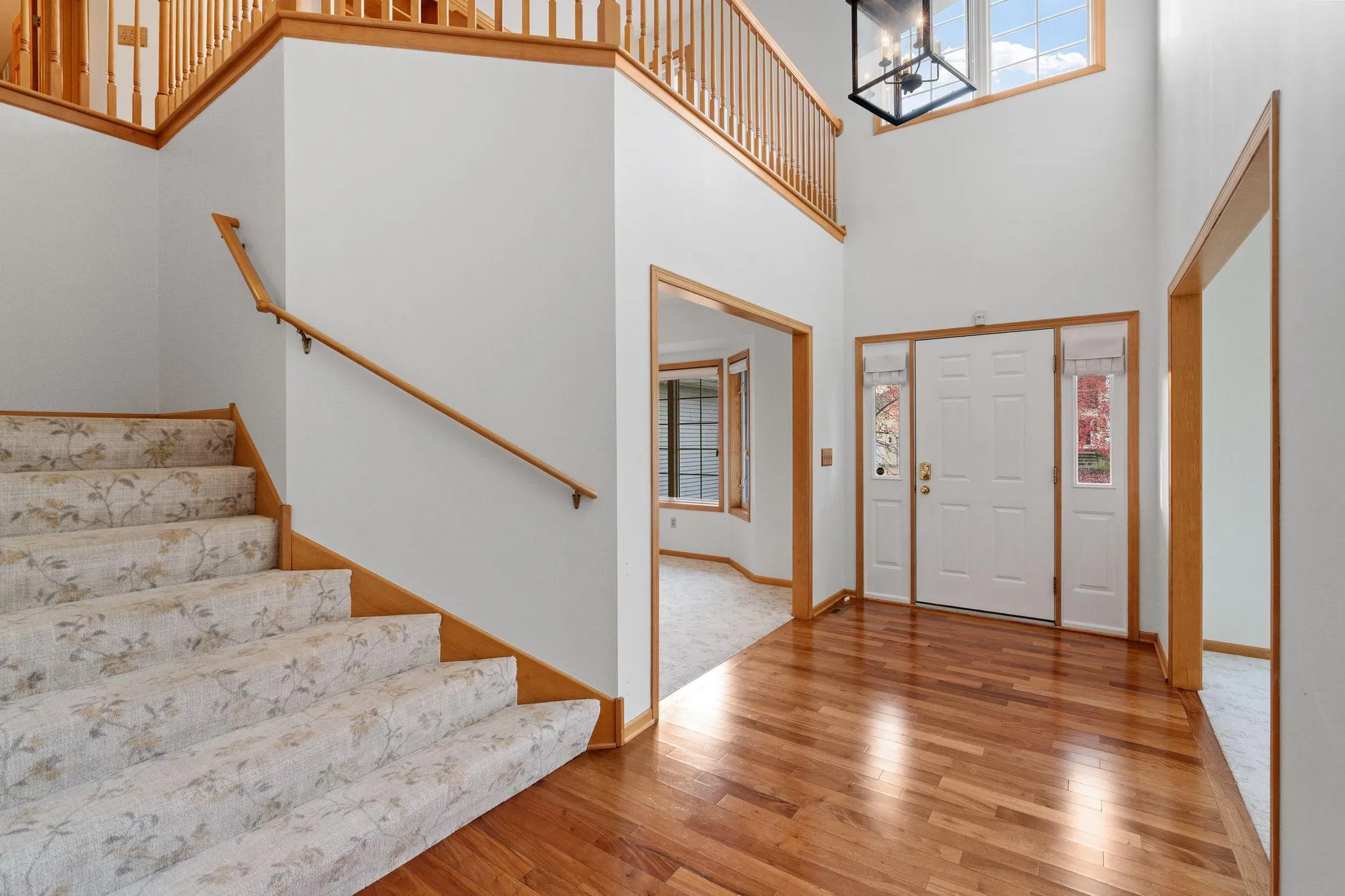 Photo 7 of 16130 39th N Place