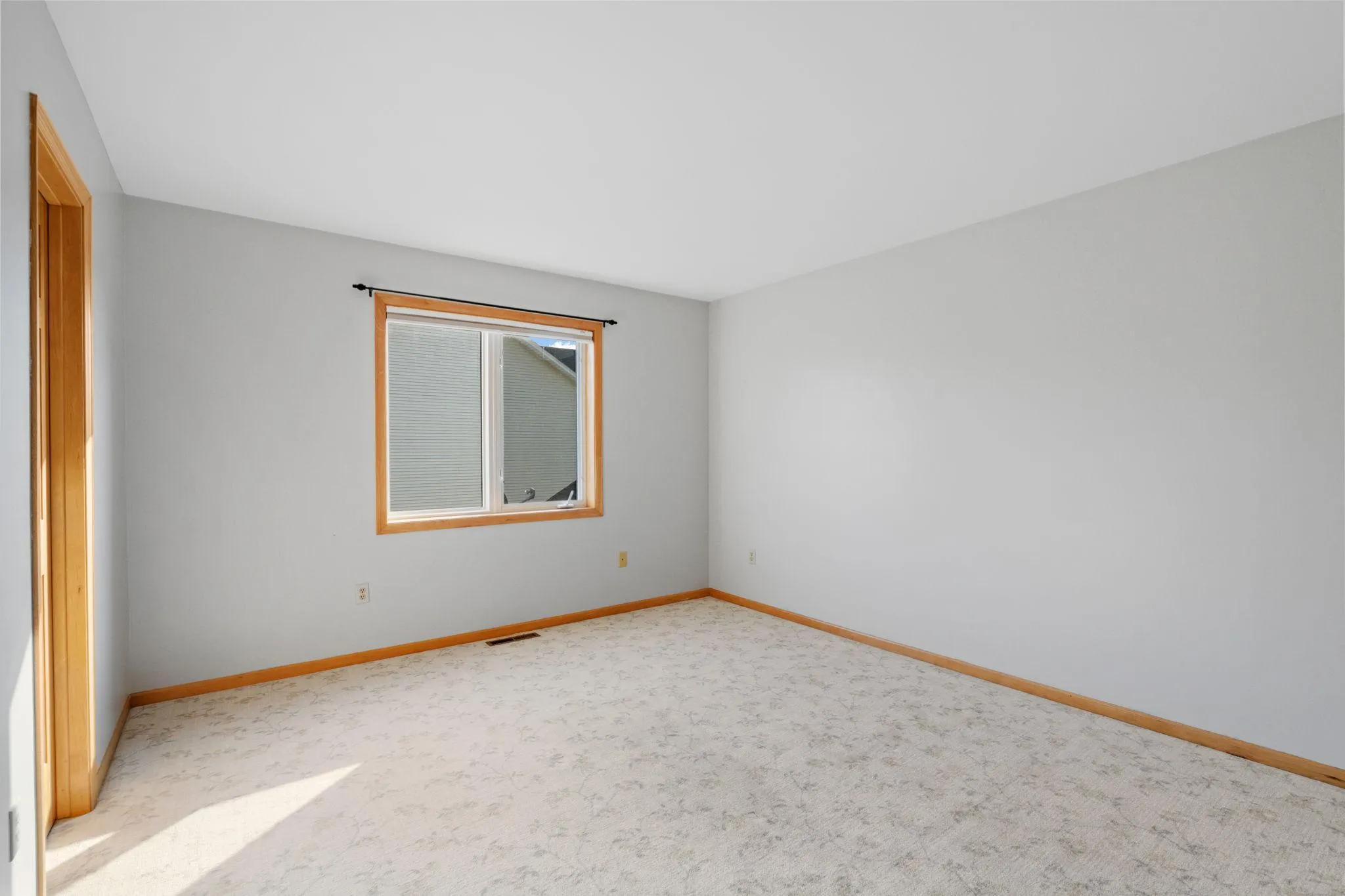 Photo 52 of 16130 39th N Place