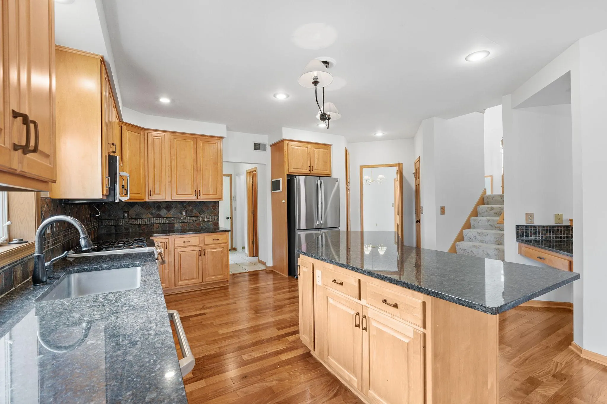 Photo 17 of 16130 39th N Place