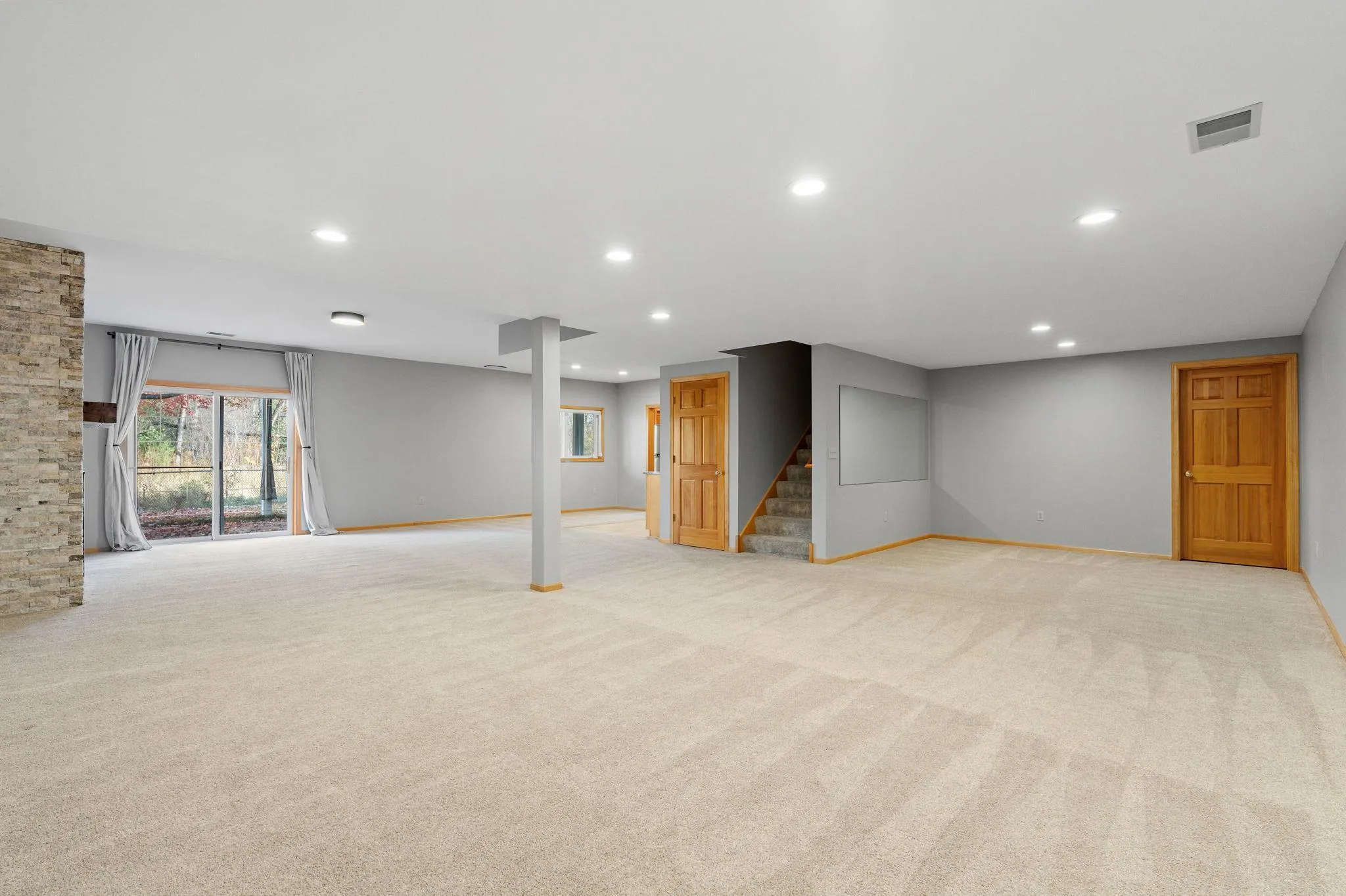 Photo 56 of 16130 39th N Place